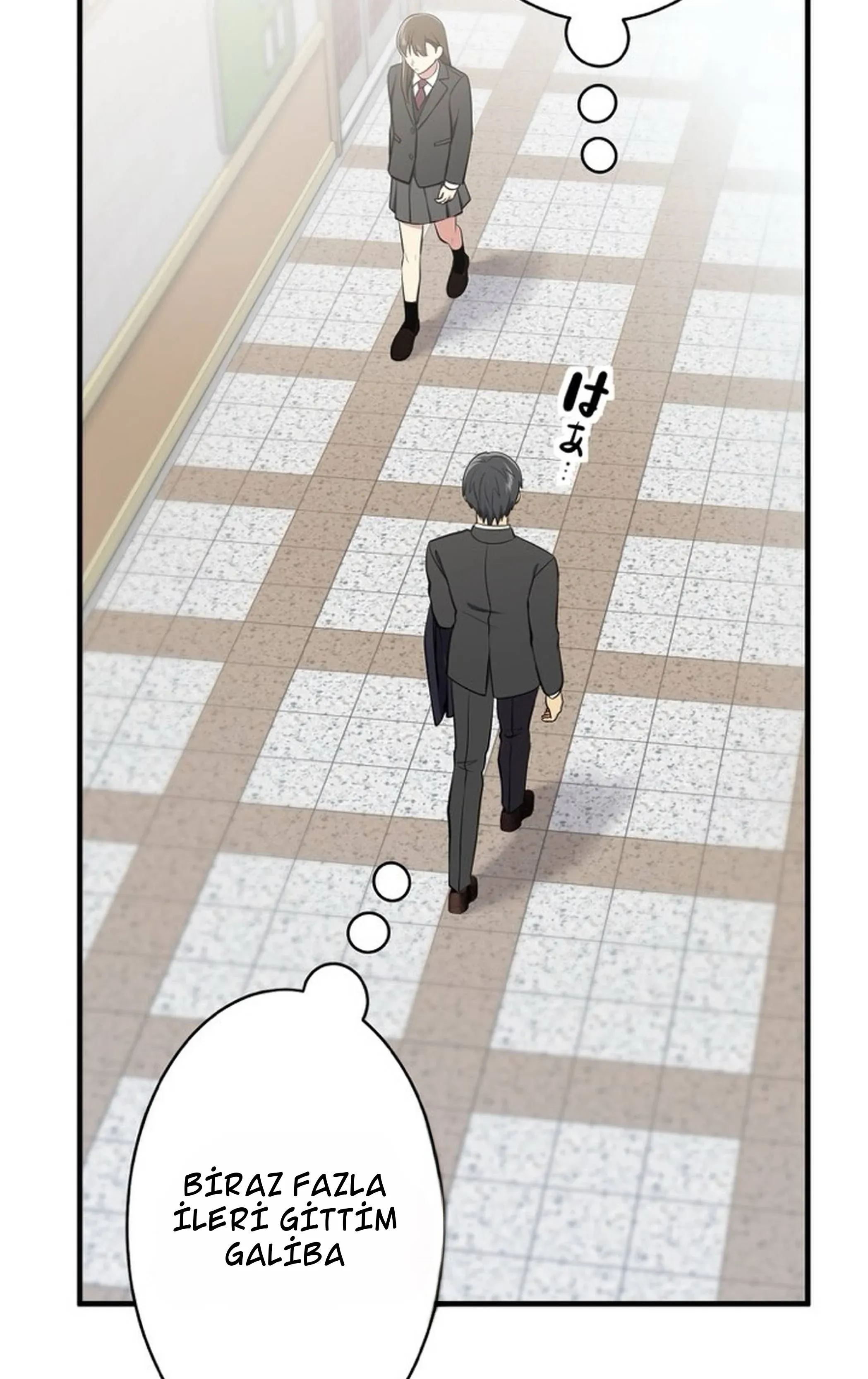 TrendManga Türkçe manga oku doctor-brothers bölüm 17 sayfa 62
