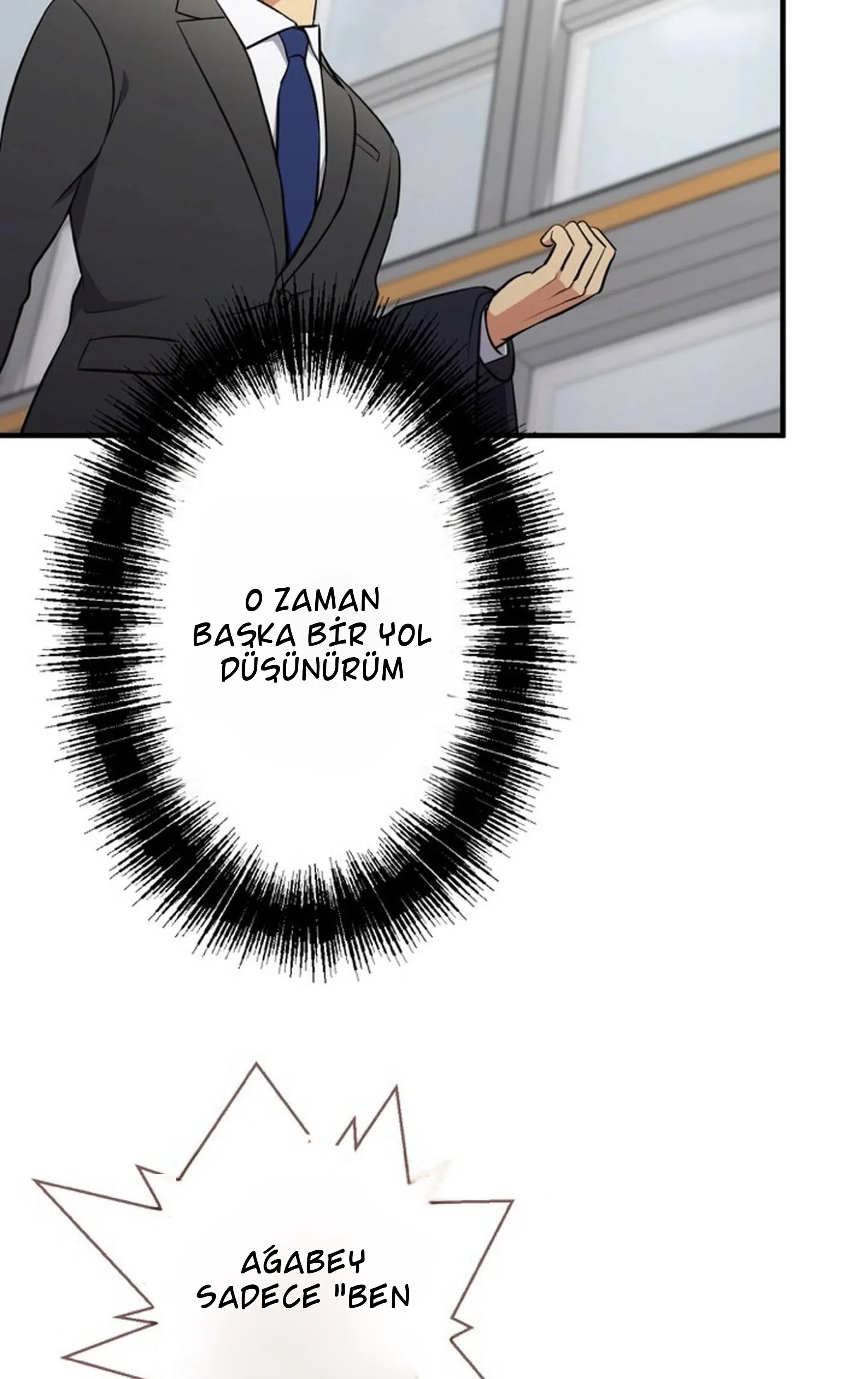 TrendManga Türkçe manga oku doctor-brothers bölüm 17 sayfa 64