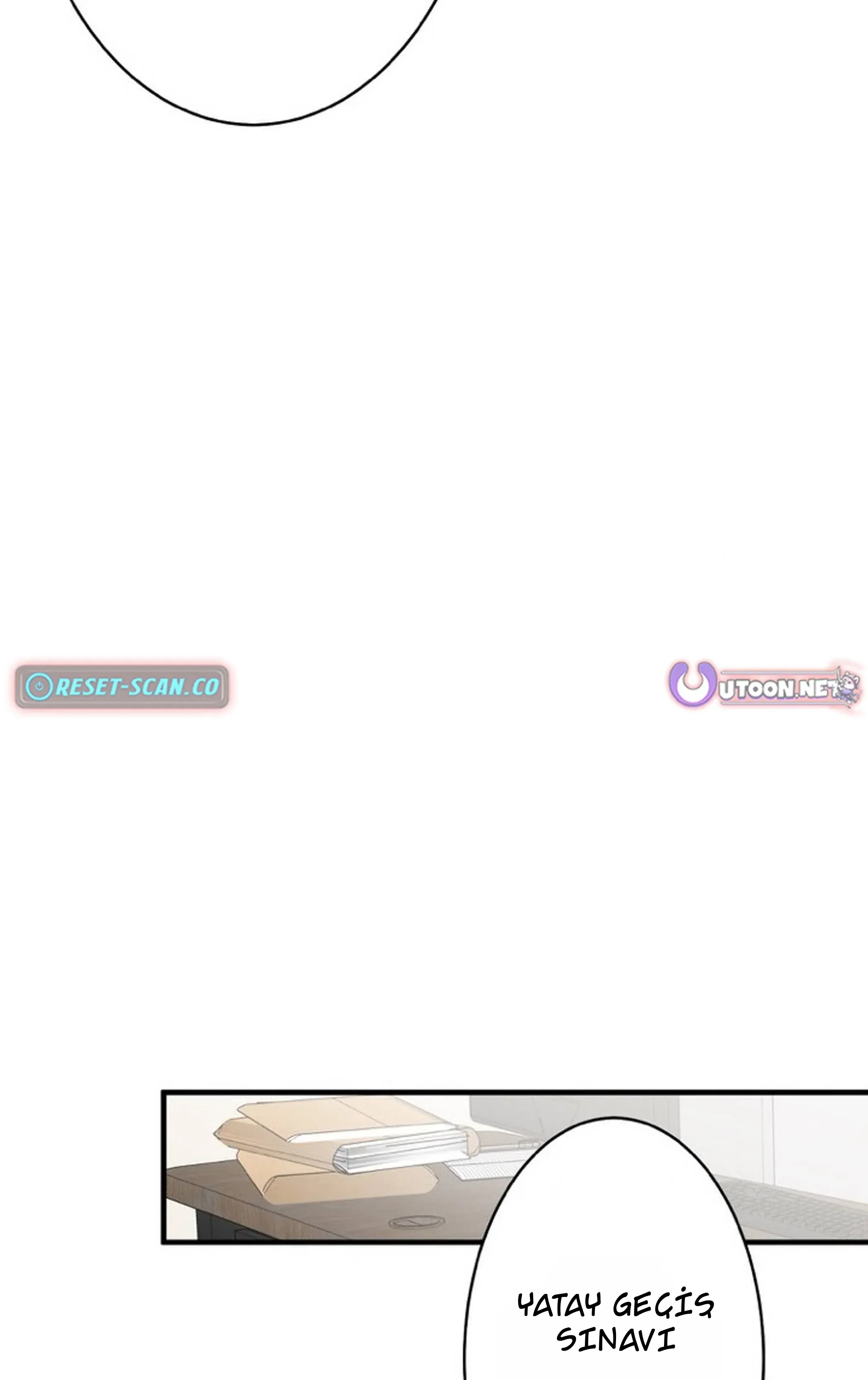 TrendManga Türkçe manga oku doctor-brothers bölüm 17 sayfa 66