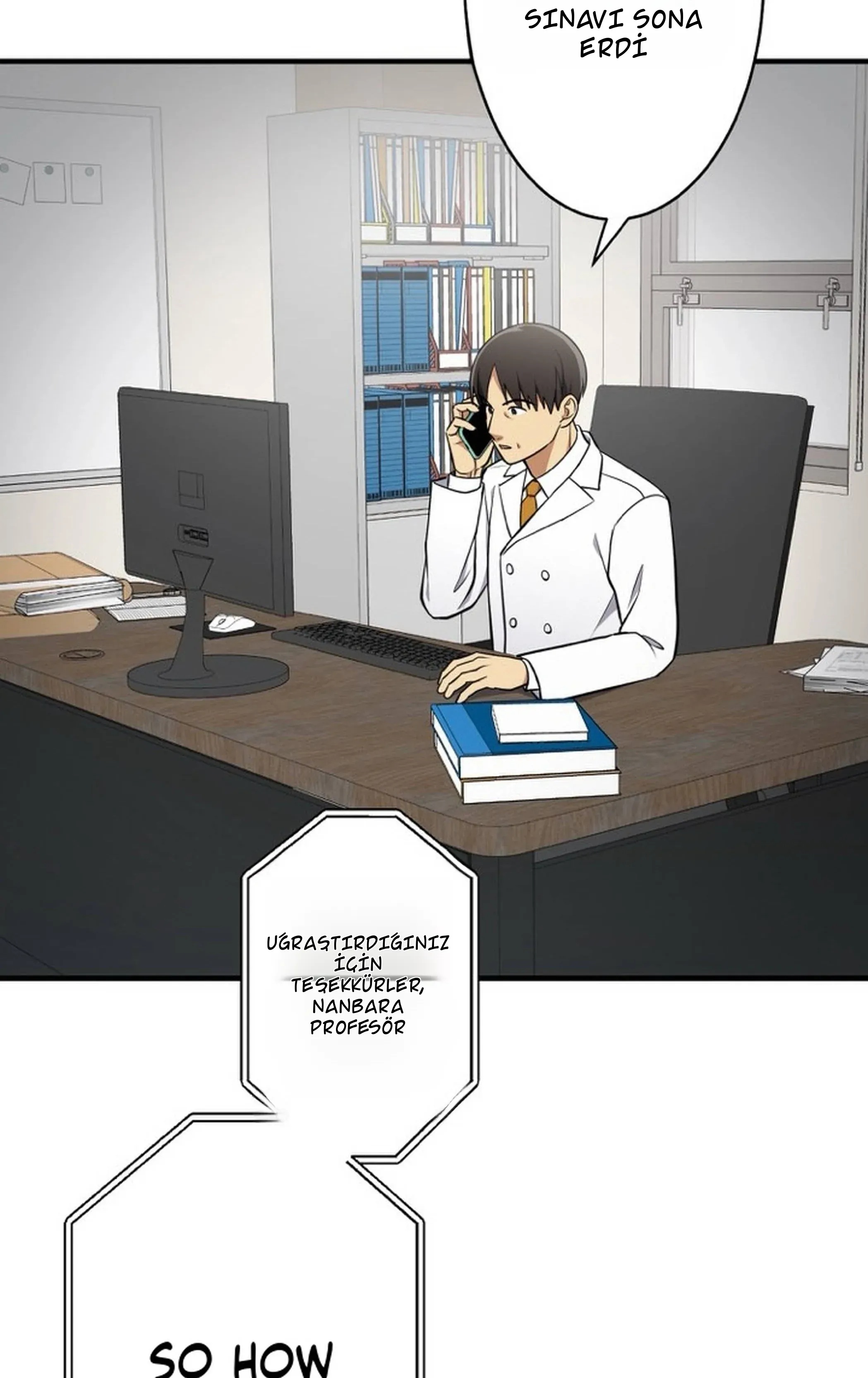 TrendManga Türkçe manga oku doctor-brothers bölüm 17 sayfa 67