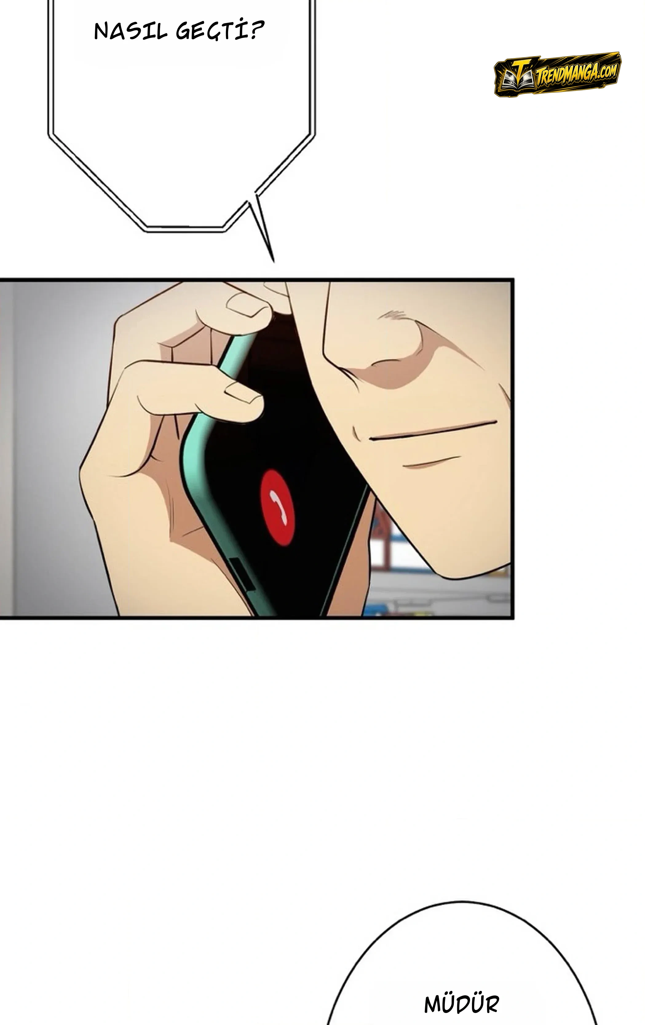TrendManga Türkçe manga oku doctor-brothers bölüm 17 sayfa 68