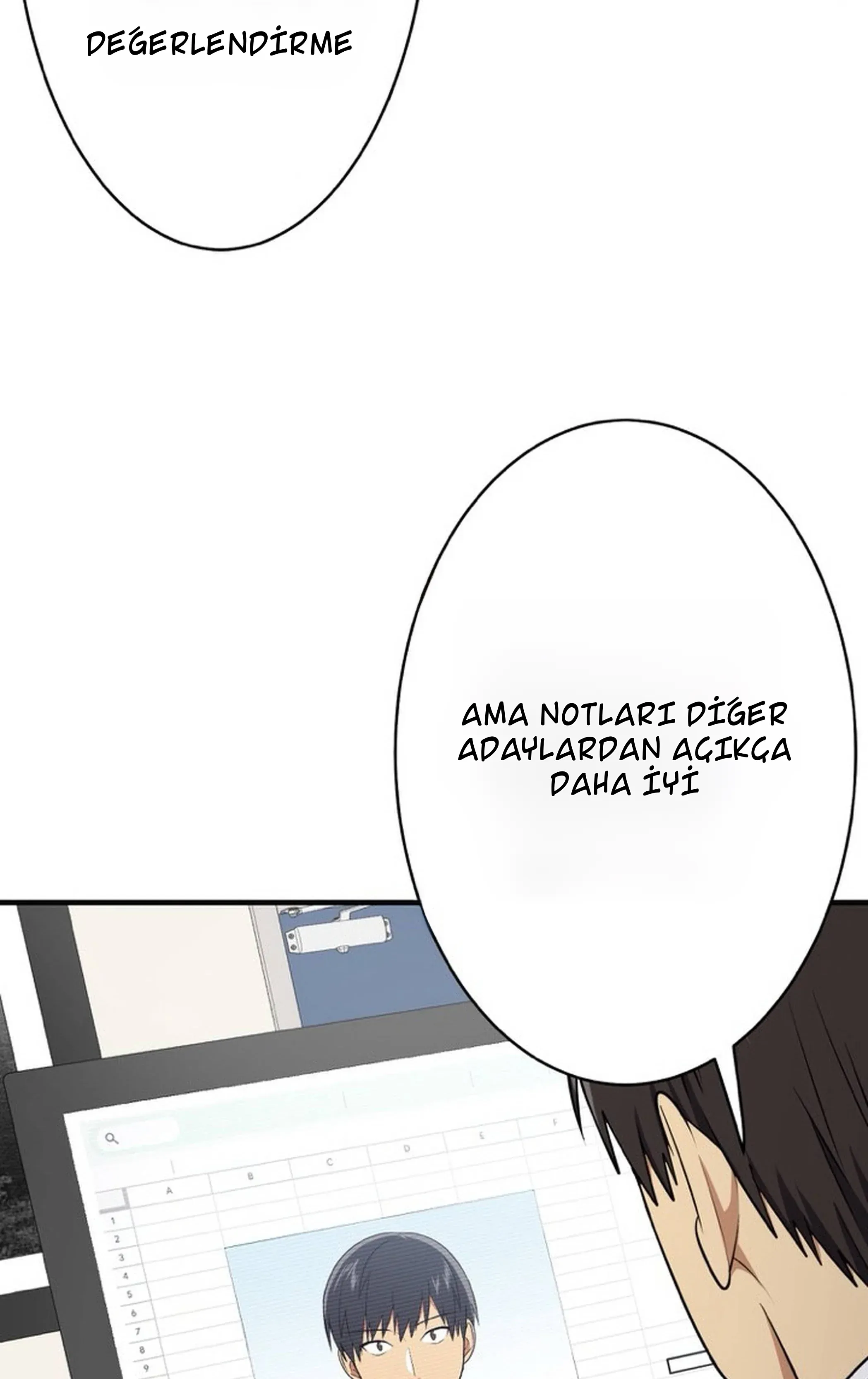 TrendManga Türkçe manga oku doctor-brothers bölüm 17 sayfa 70