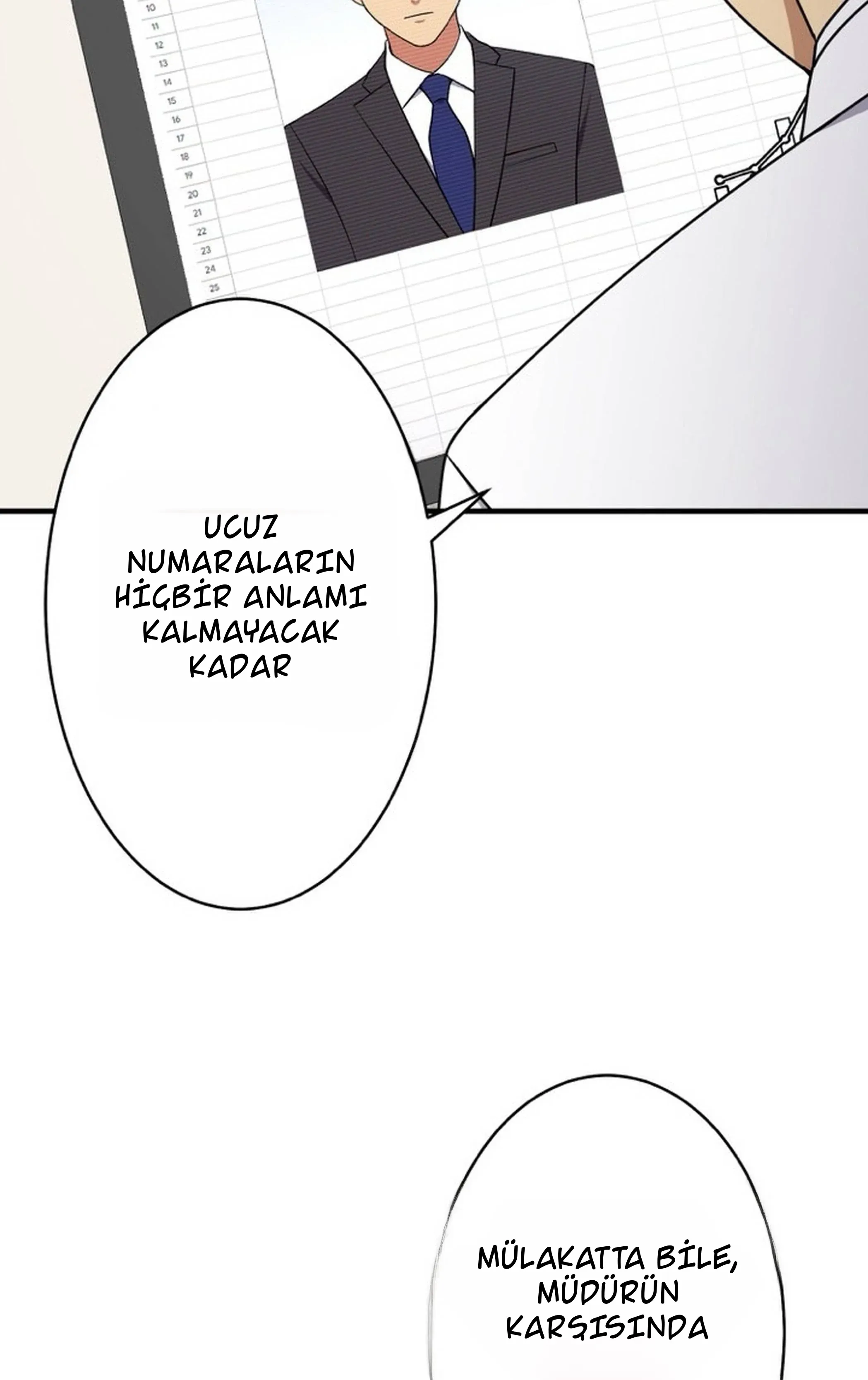 TrendManga Türkçe manga oku doctor-brothers bölüm 17 sayfa 71