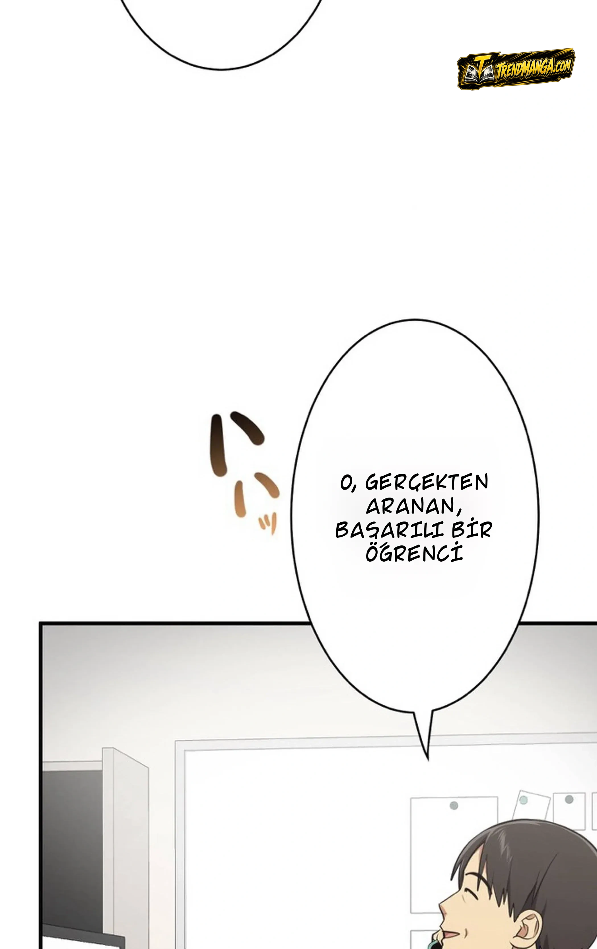 TrendManga Türkçe manga oku doctor-brothers bölüm 17 sayfa 73