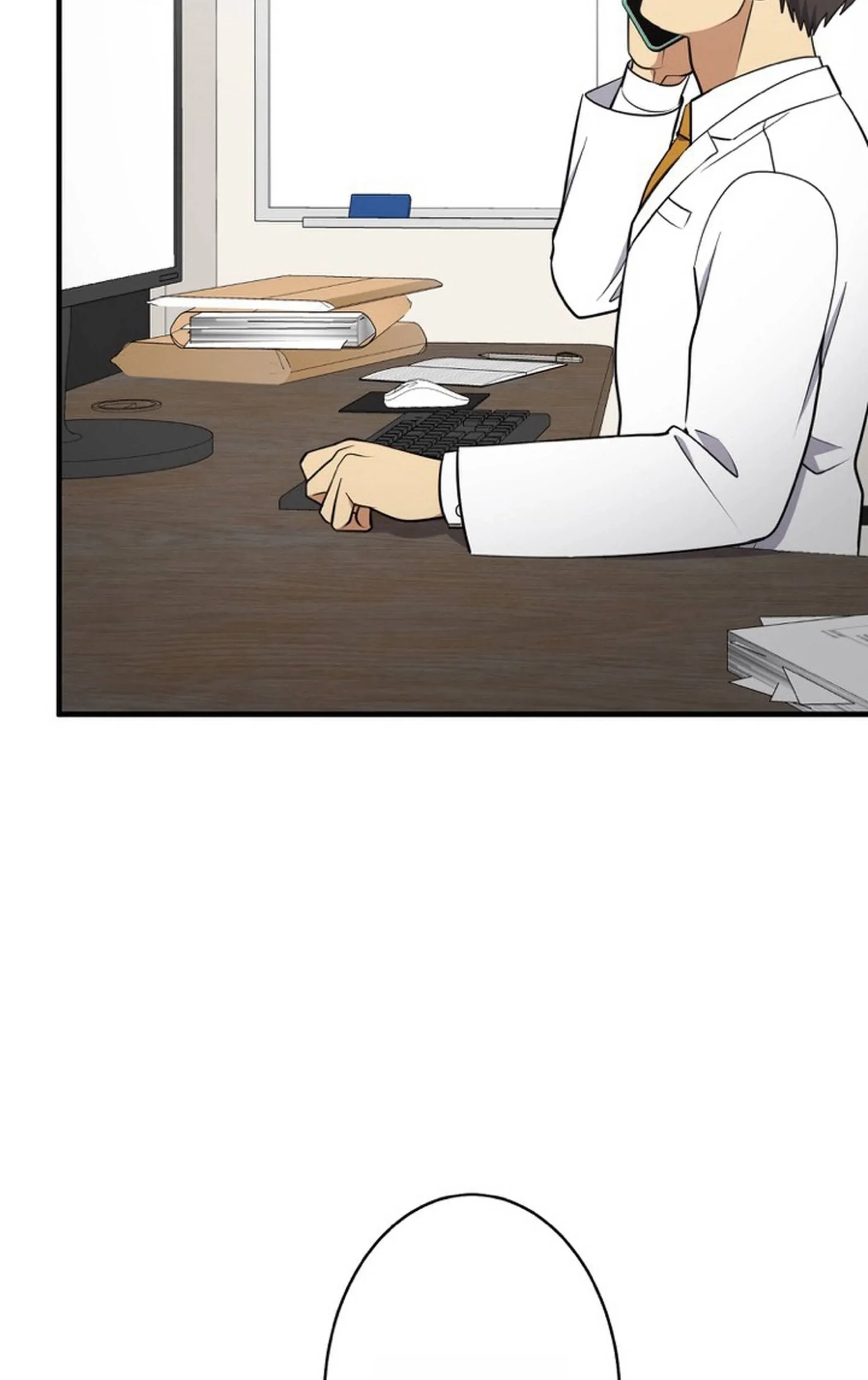TrendManga Türkçe manga oku doctor-brothers bölüm 17 sayfa 74