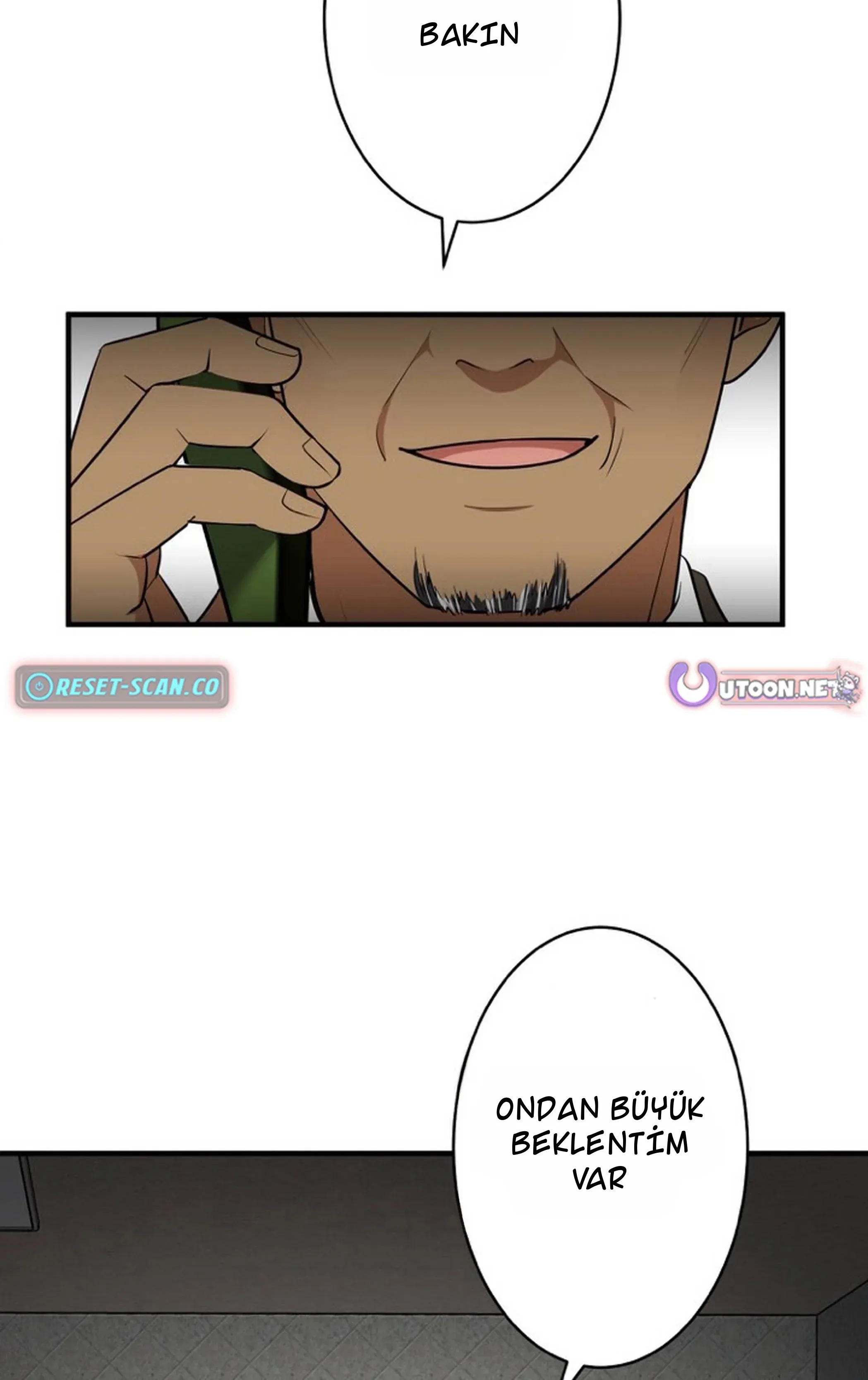TrendManga Türkçe manga oku doctor-brothers bölüm 17 sayfa 75