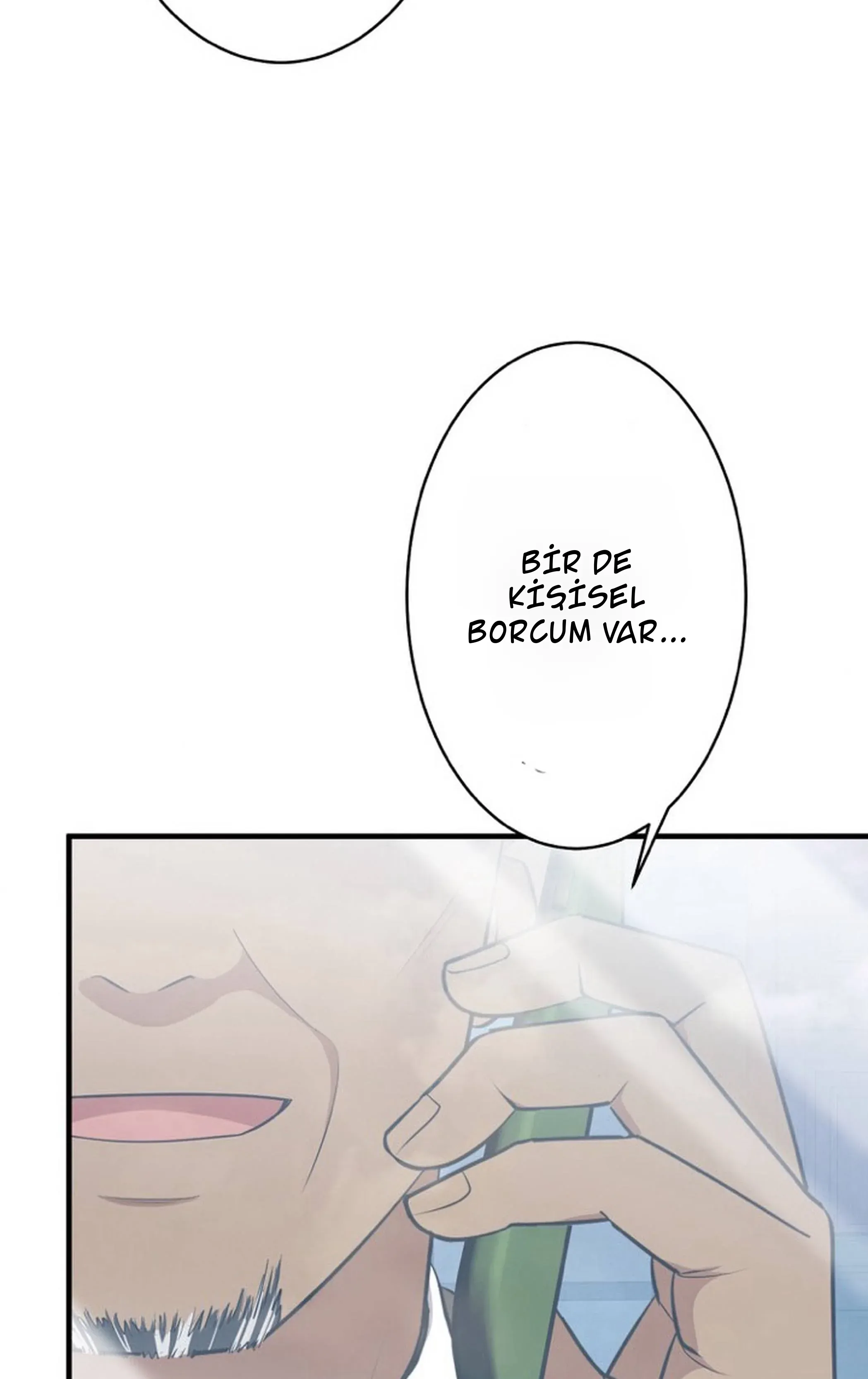 TrendManga Türkçe manga oku doctor-brothers bölüm 17 sayfa 77