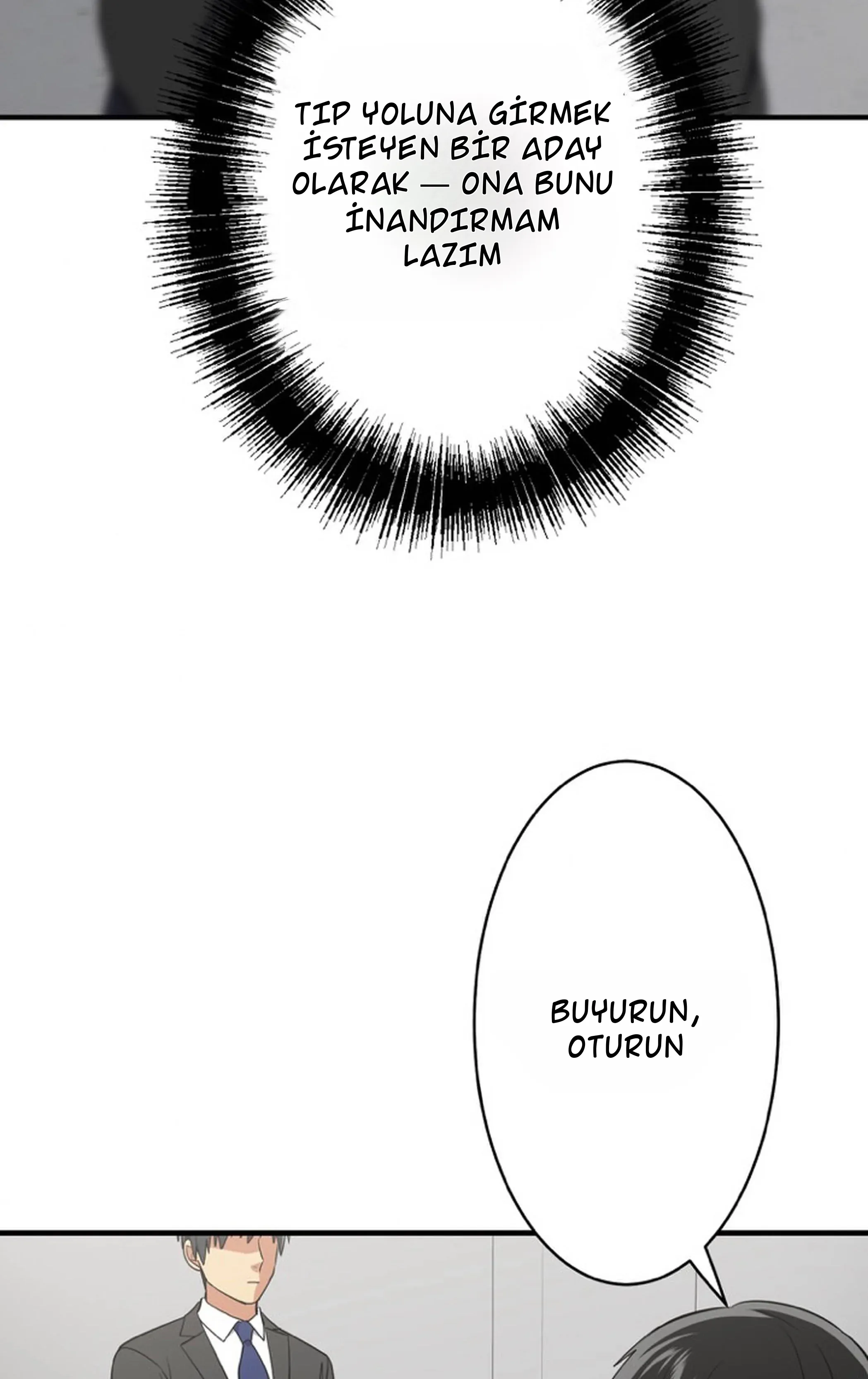 TrendManga Türkçe manga oku doctor-brothers bölüm 17 sayfa 8