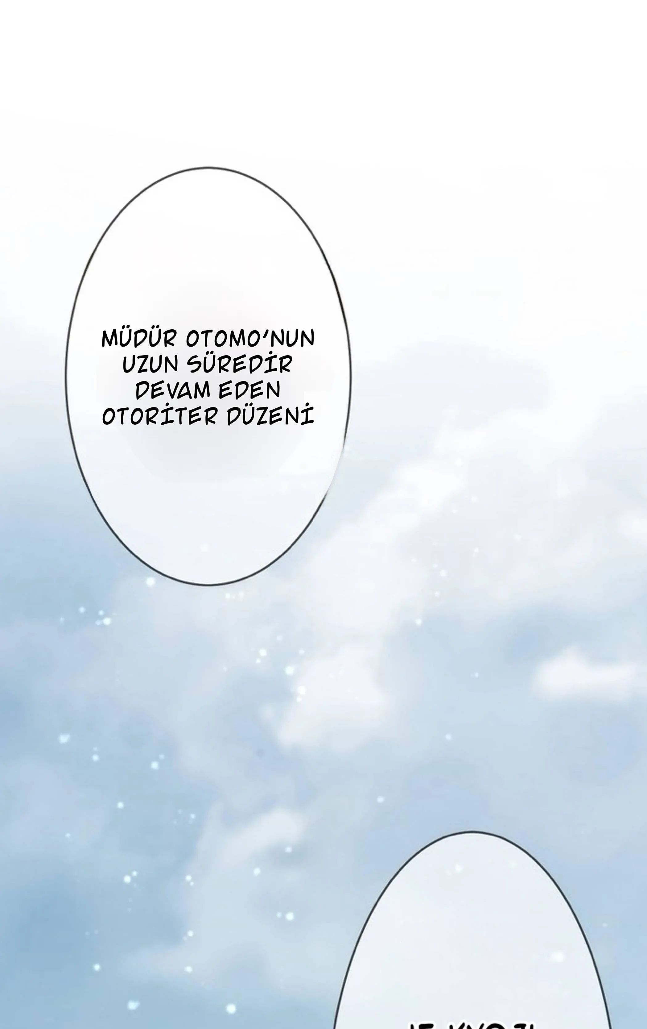 TrendManga Türkçe manga oku doctor-brothers bölüm 17 sayfa 80