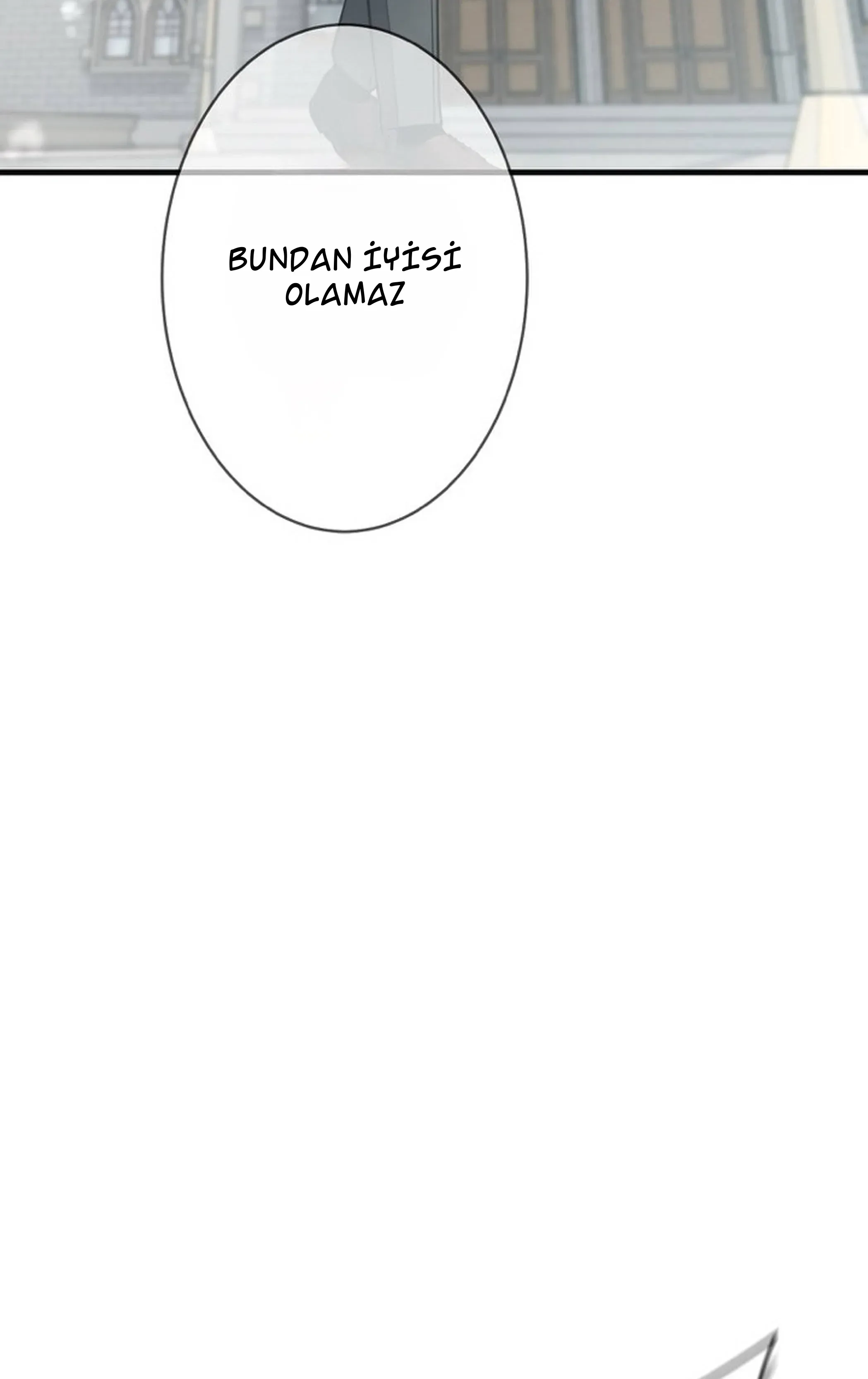 TrendManga Türkçe manga oku doctor-brothers bölüm 17 sayfa 82