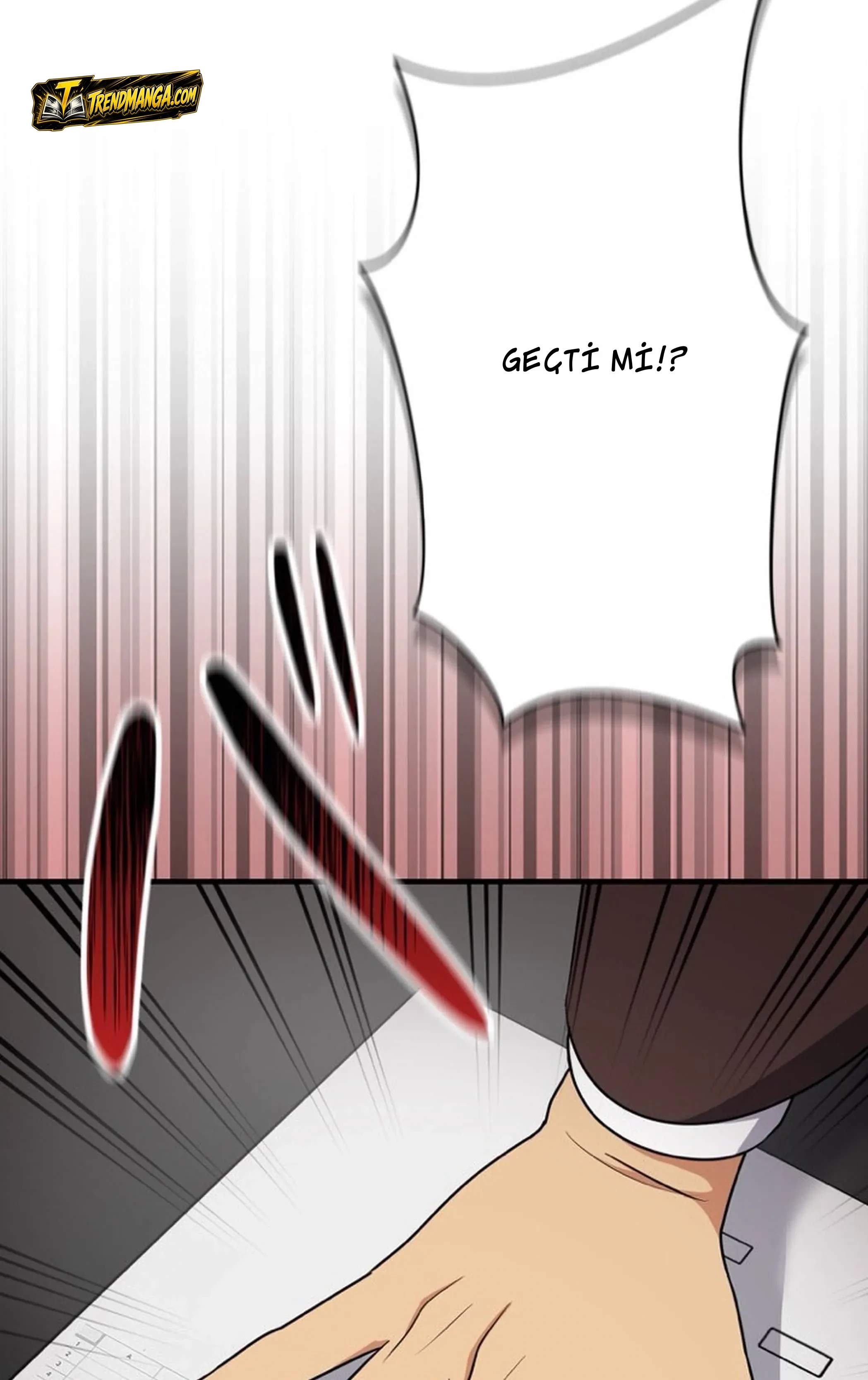 TrendManga Türkçe manga oku doctor-brothers bölüm 17 sayfa 83