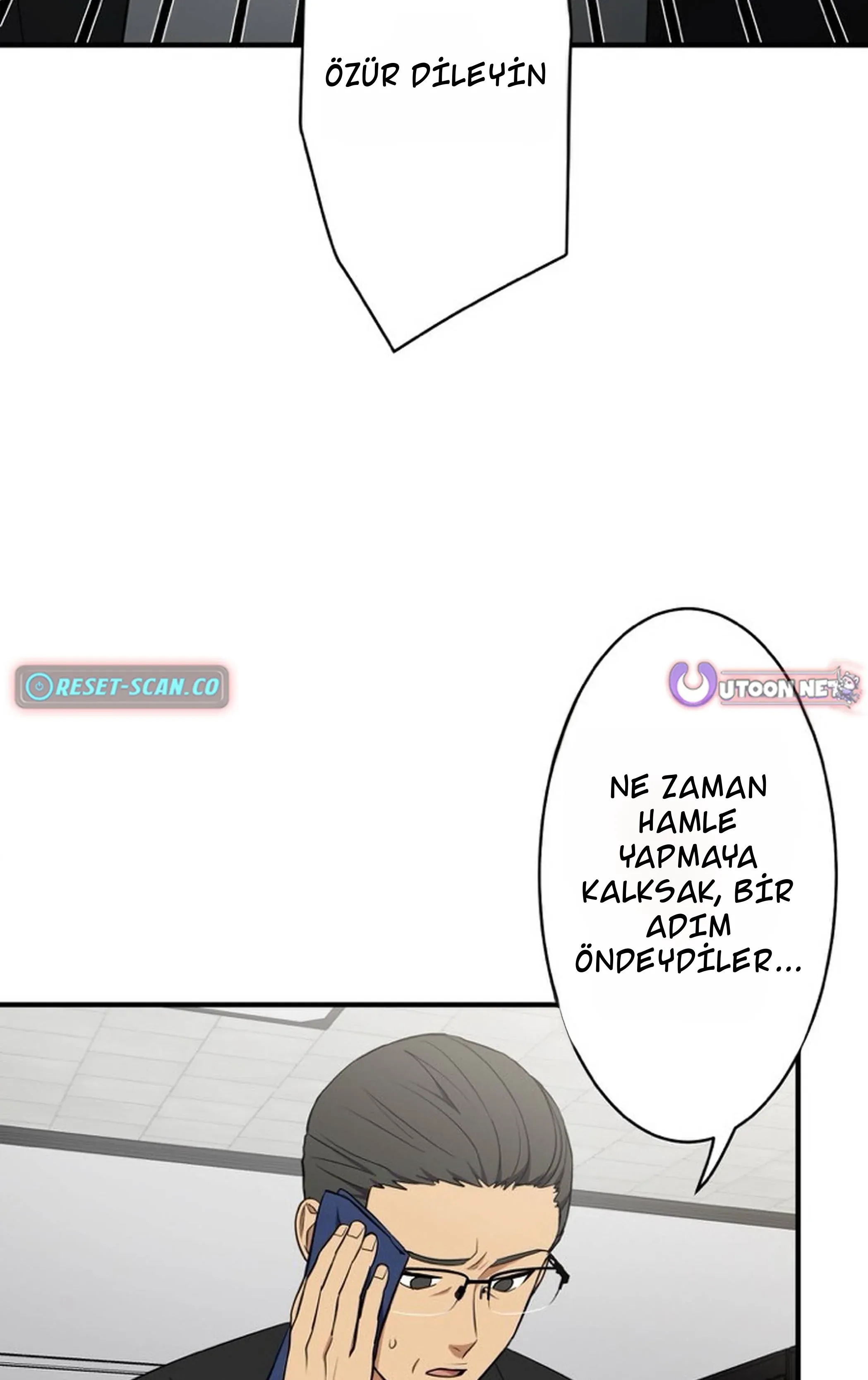 TrendManga Türkçe manga oku doctor-brothers bölüm 17 sayfa 87
