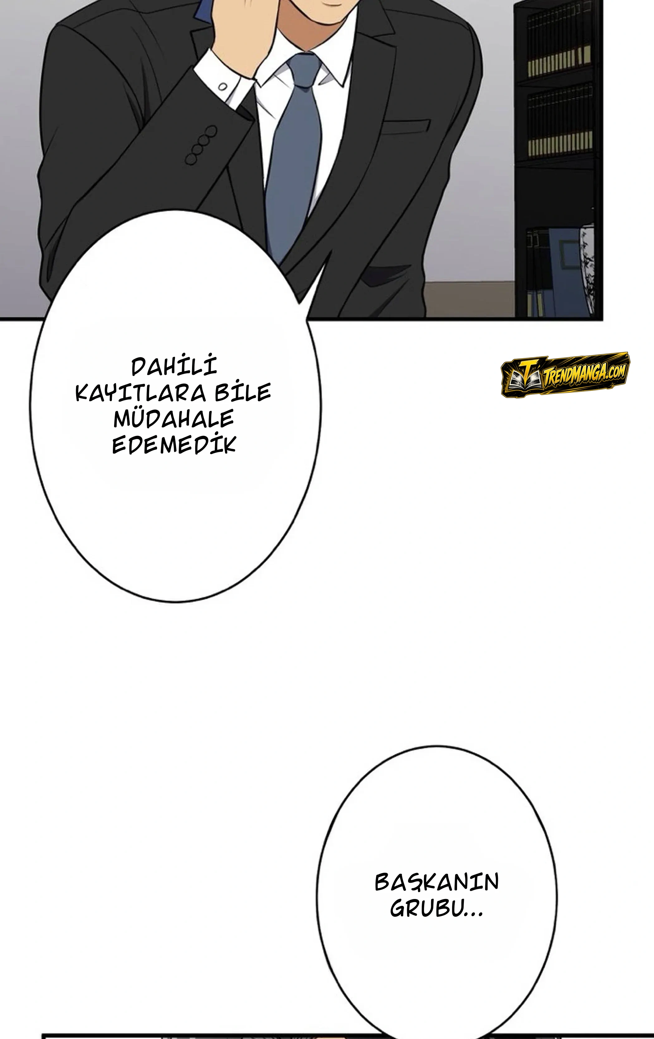 TrendManga Türkçe manga oku doctor-brothers bölüm 17 sayfa 88