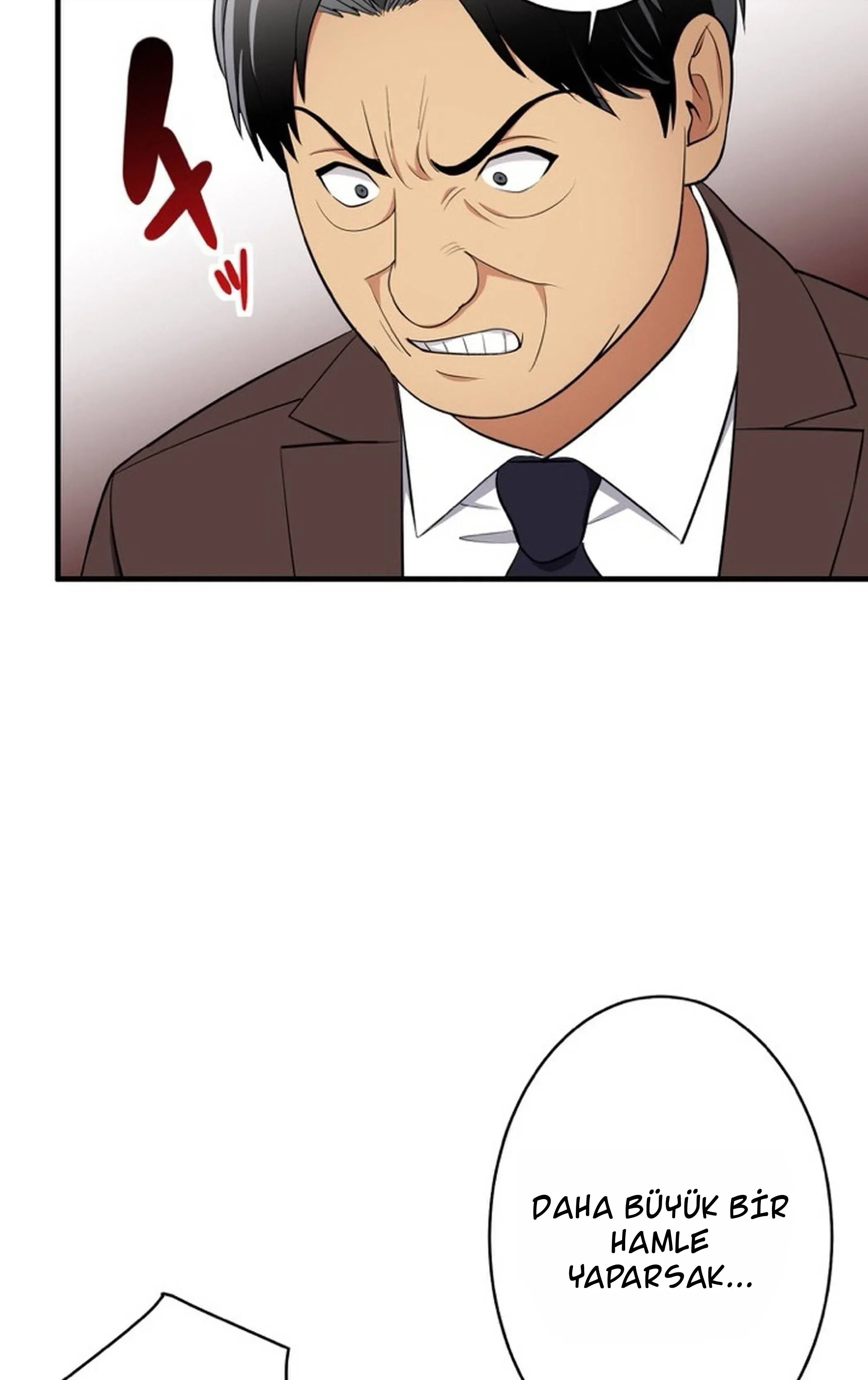 TrendManga Türkçe manga oku doctor-brothers bölüm 17 sayfa 89