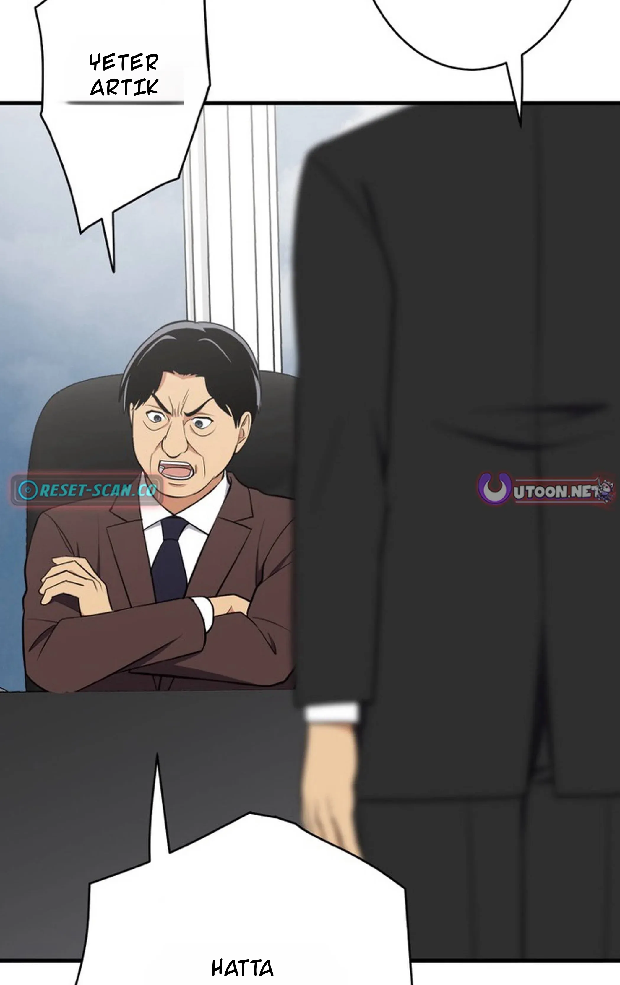 TrendManga Türkçe manga oku doctor-brothers bölüm 17 sayfa 90