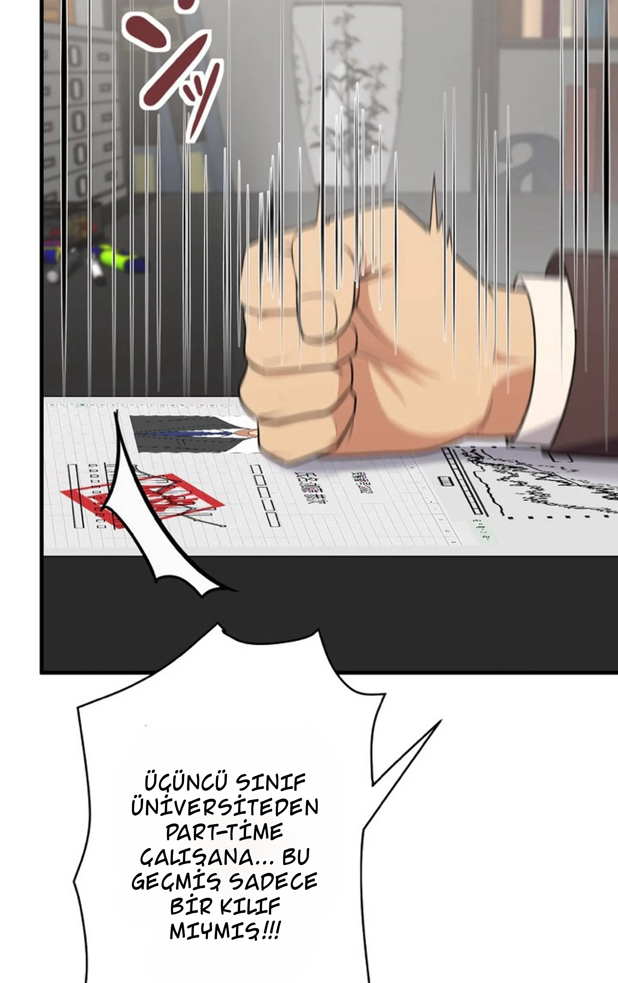 TrendManga Türkçe manga oku doctor-brothers bölüm 17 sayfa 92