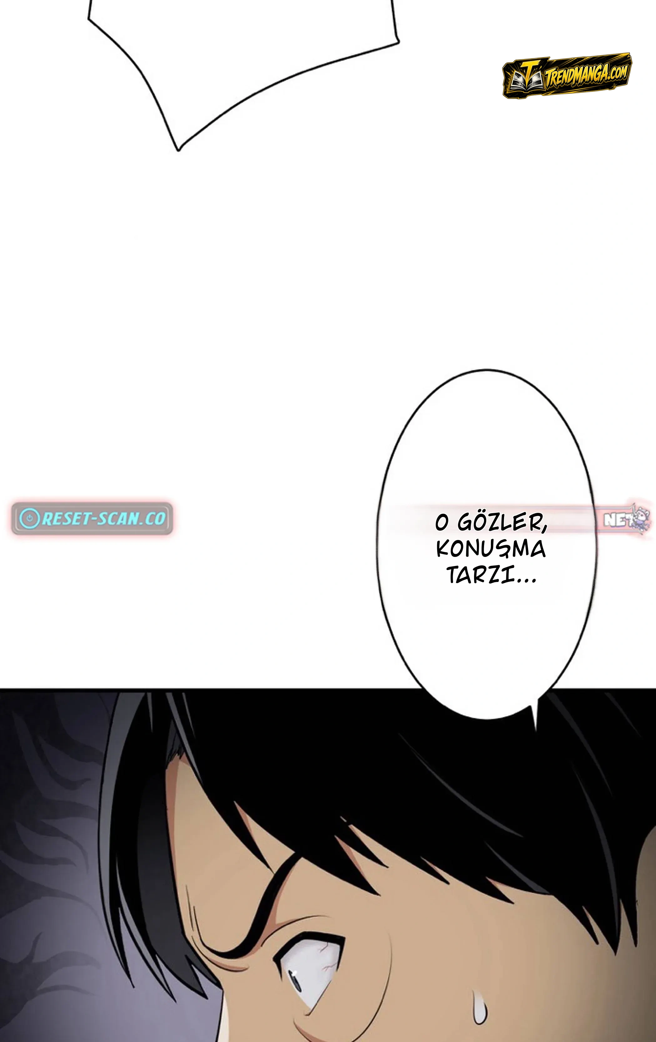 TrendManga Türkçe manga oku doctor-brothers bölüm 17 sayfa 93