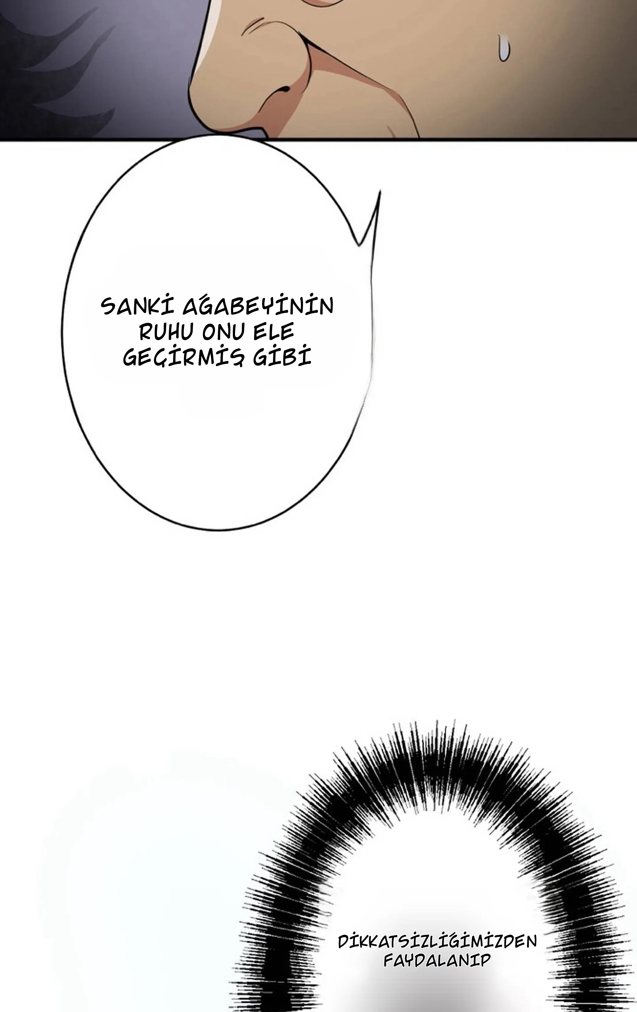 TrendManga Türkçe manga oku doctor-brothers bölüm 17 sayfa 94