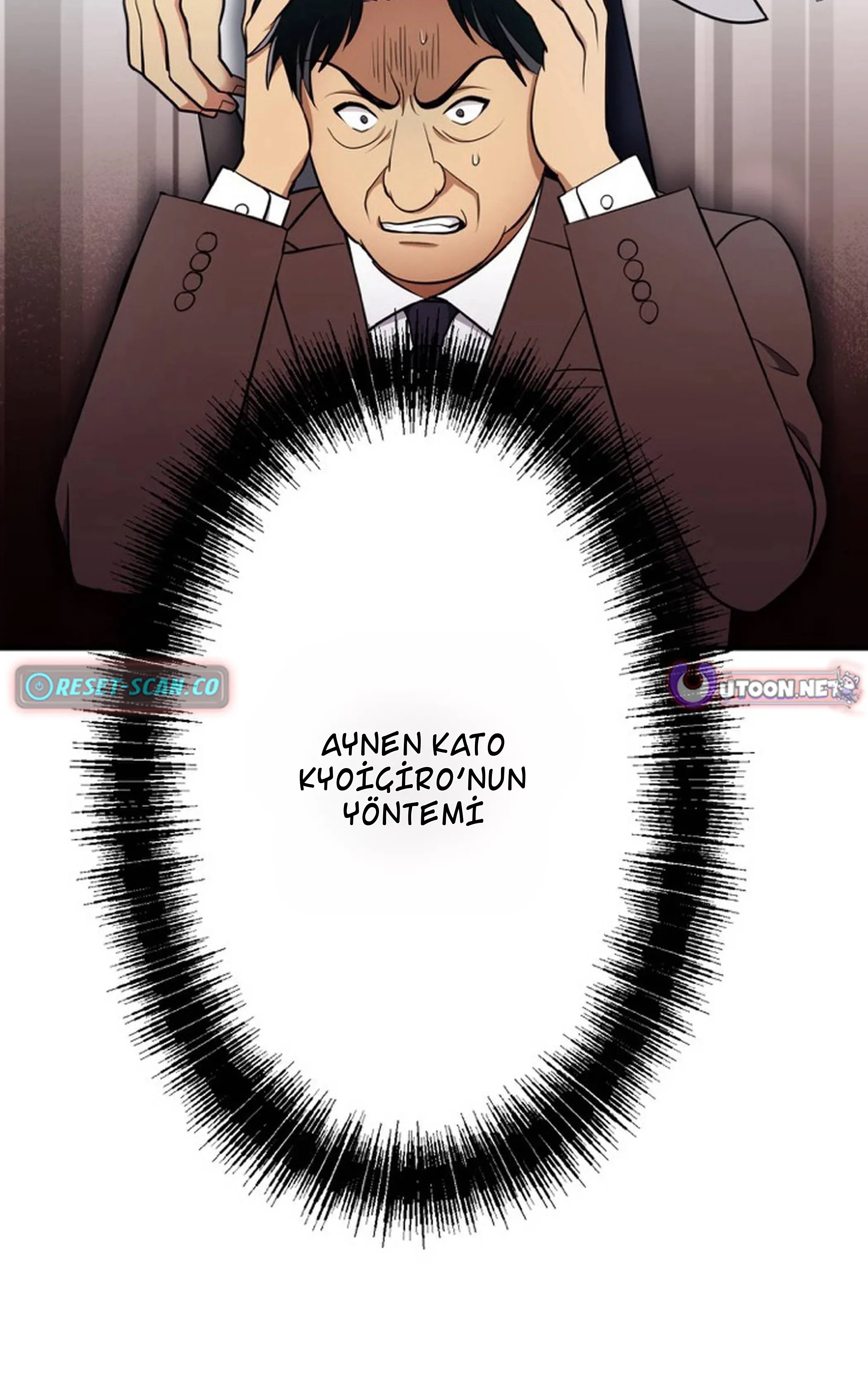 TrendManga Türkçe manga oku doctor-brothers bölüm 17 sayfa 96
