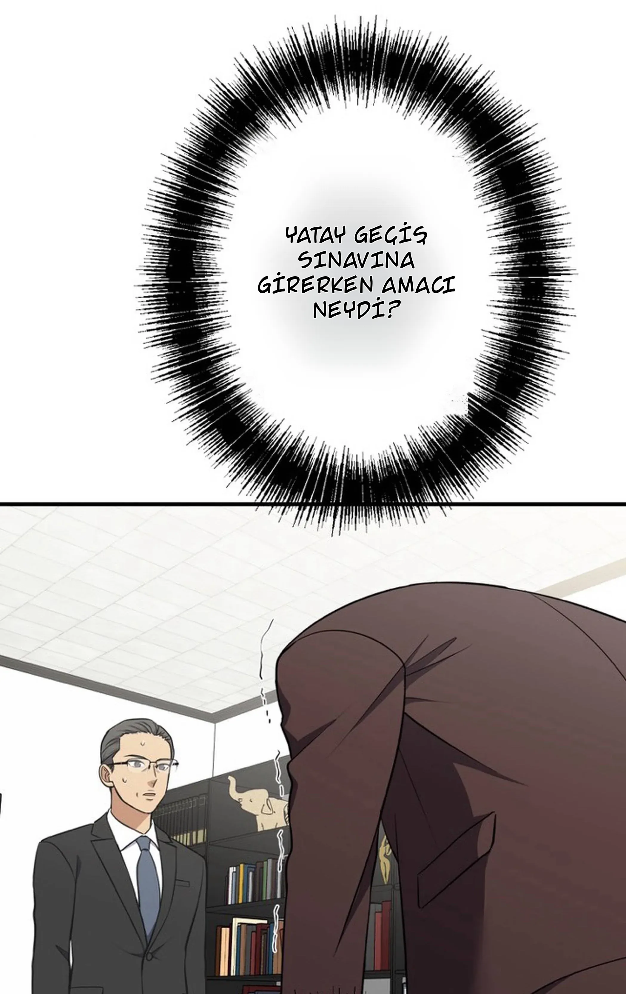 TrendManga Türkçe manga oku doctor-brothers bölüm 17 sayfa 97