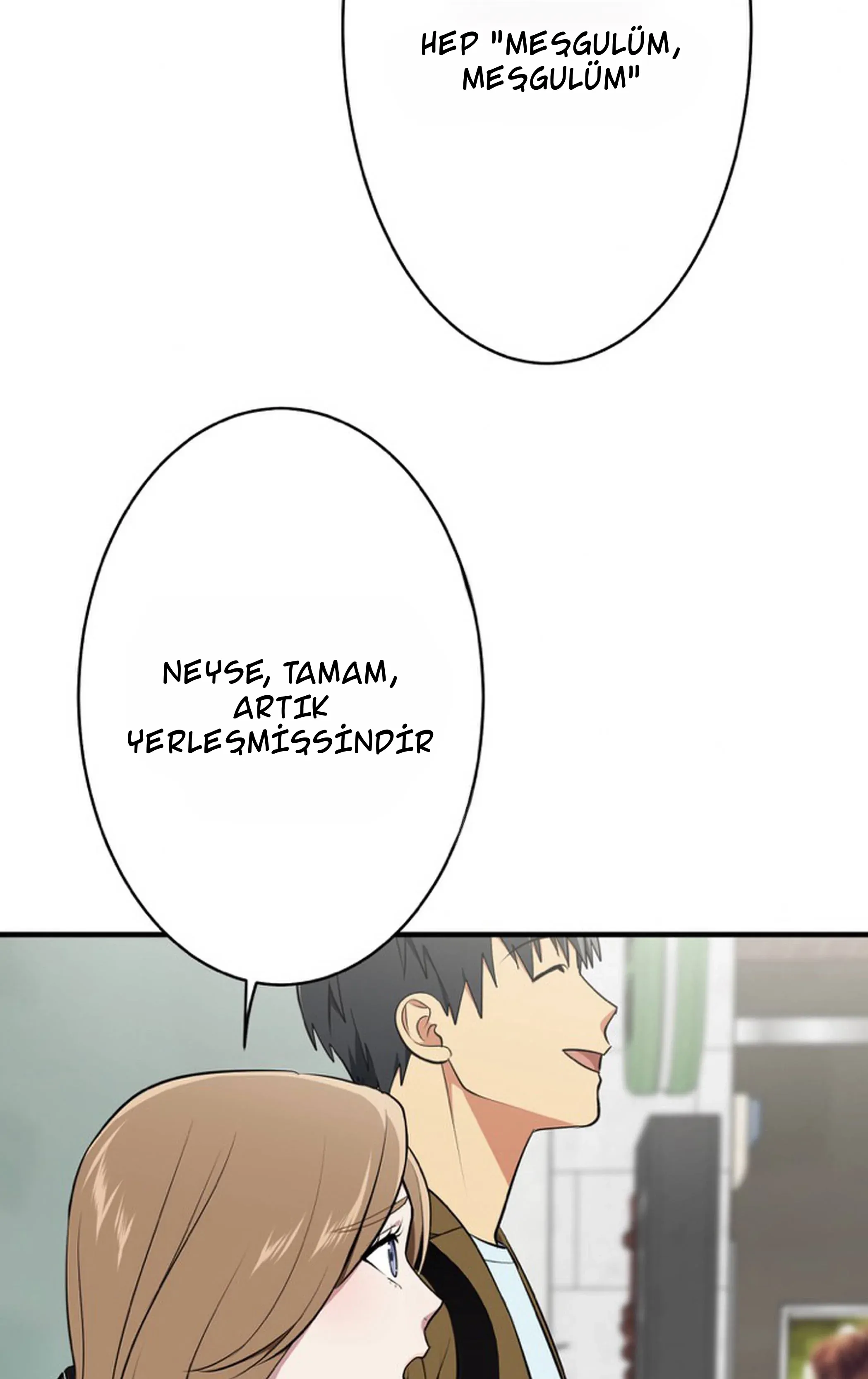 TrendManga Türkçe manga oku doctor-brothers bölüm 18 sayfa 102