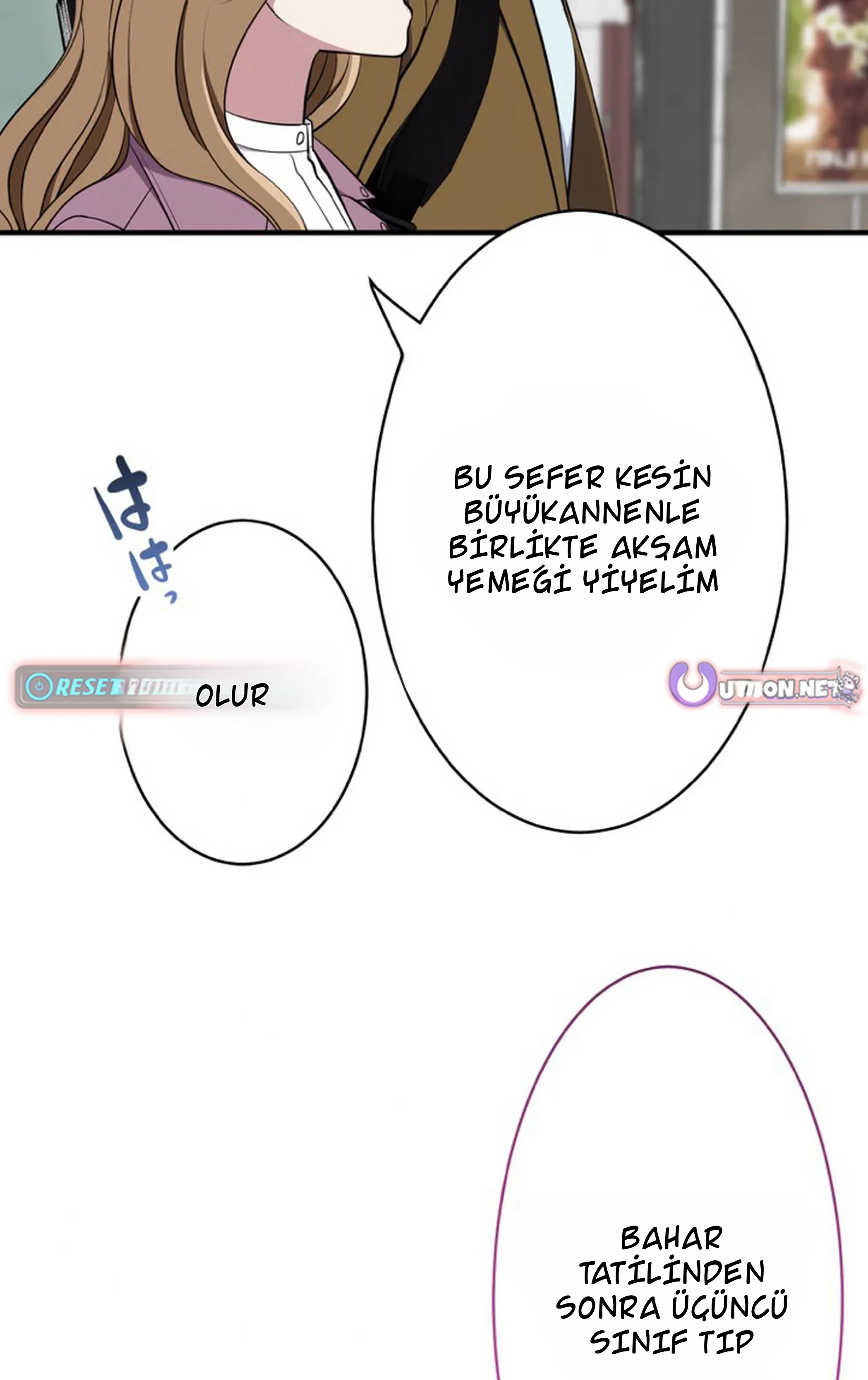 TrendManga Türkçe manga oku doctor-brothers bölüm 18 sayfa 103