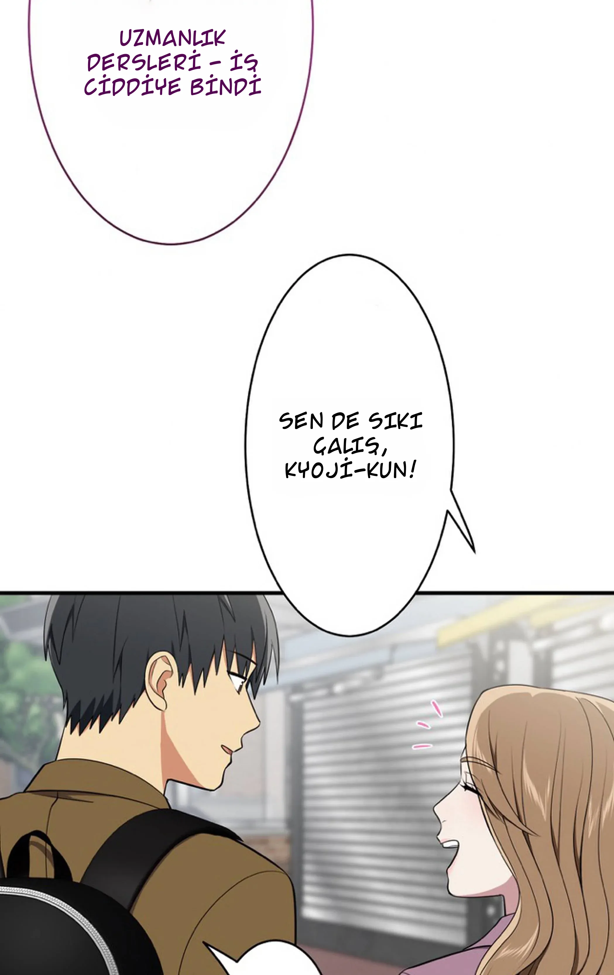 TrendManga Türkçe manga oku doctor-brothers bölüm 18 sayfa 105