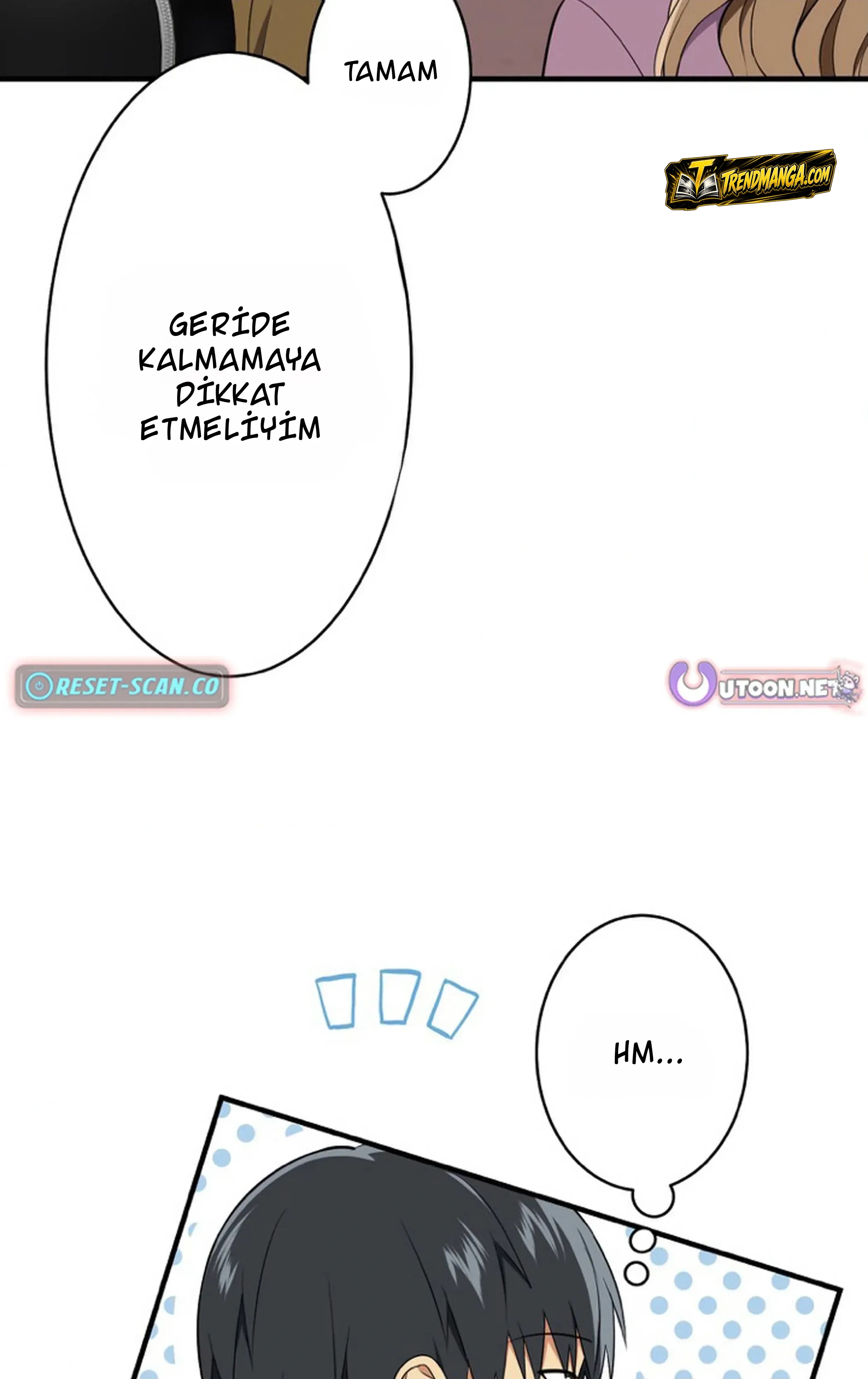 TrendManga Türkçe manga oku doctor-brothers bölüm 18 sayfa 106
