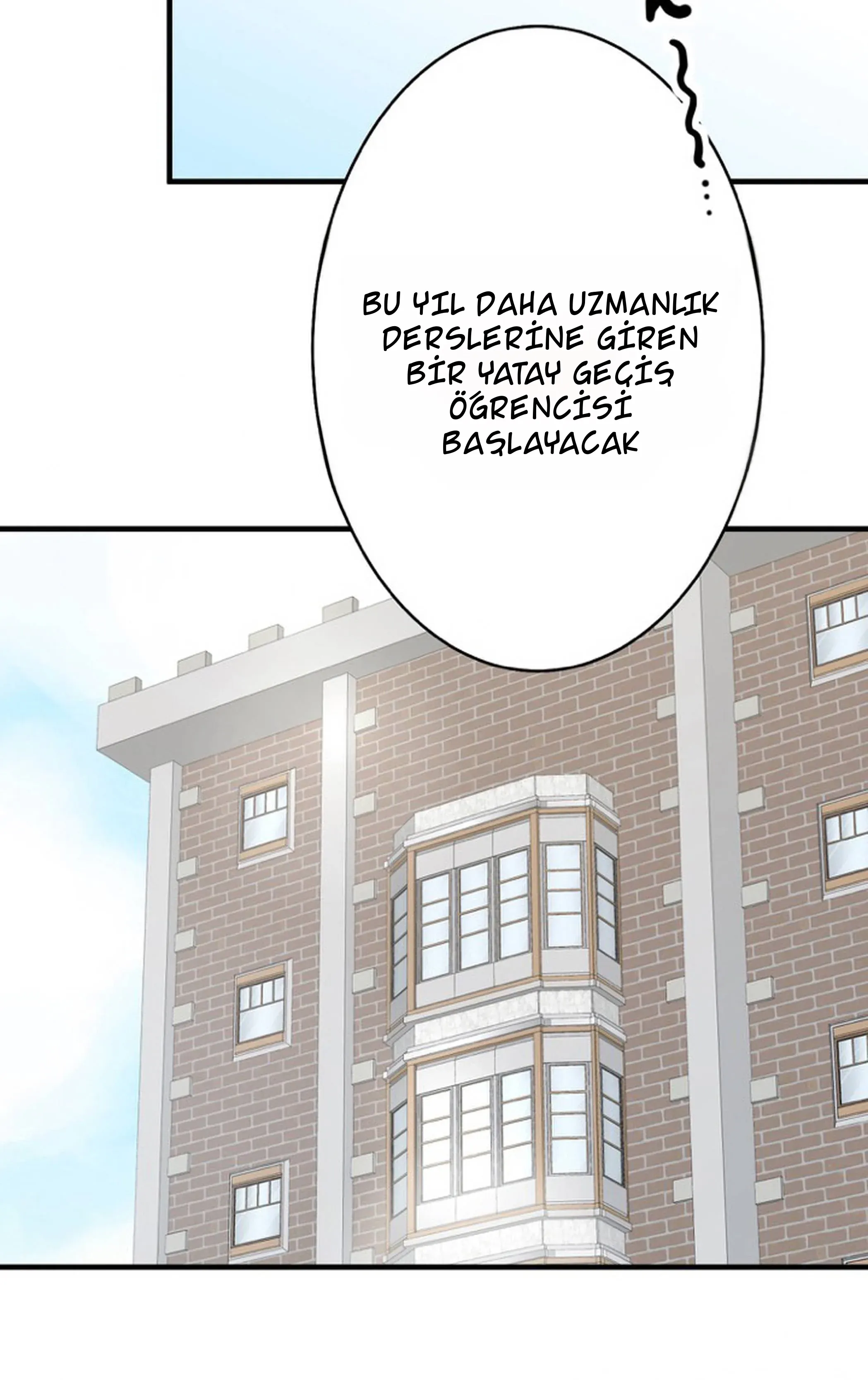 TrendManga Türkçe manga oku doctor-brothers bölüm 18 sayfa 108