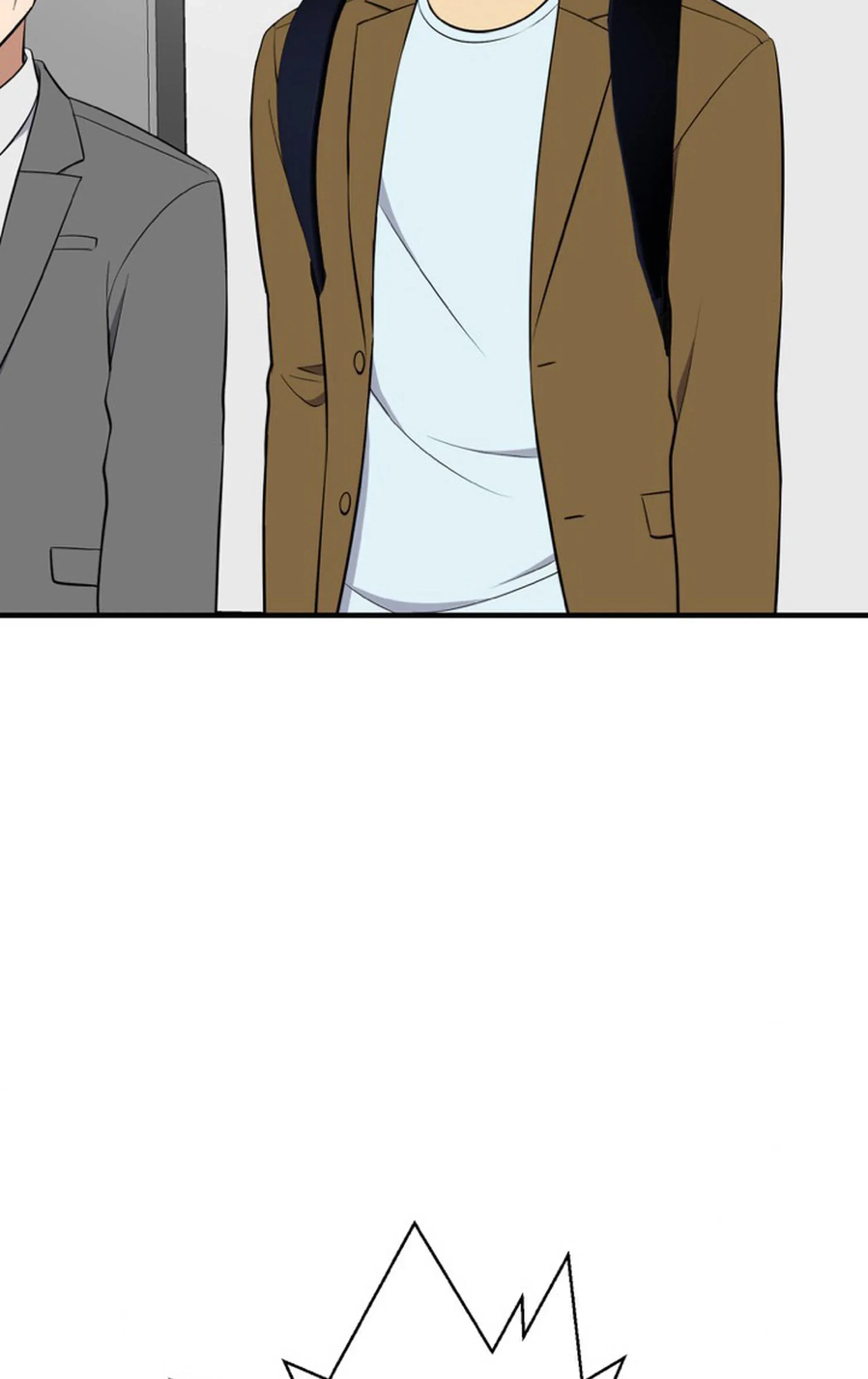 TrendManga Türkçe manga oku doctor-brothers bölüm 18 sayfa 110