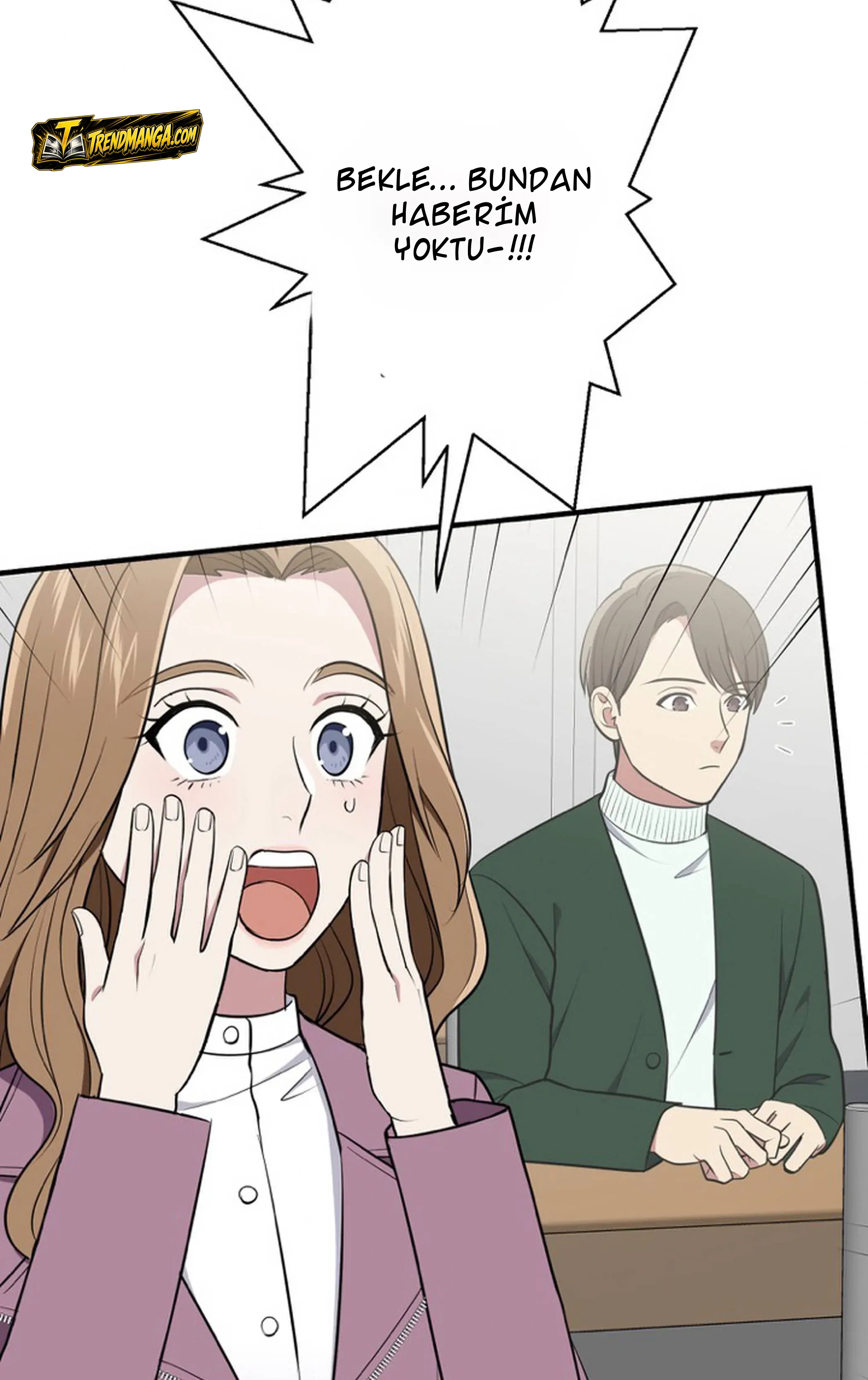 TrendManga Türkçe manga oku doctor-brothers bölüm 18 sayfa 111