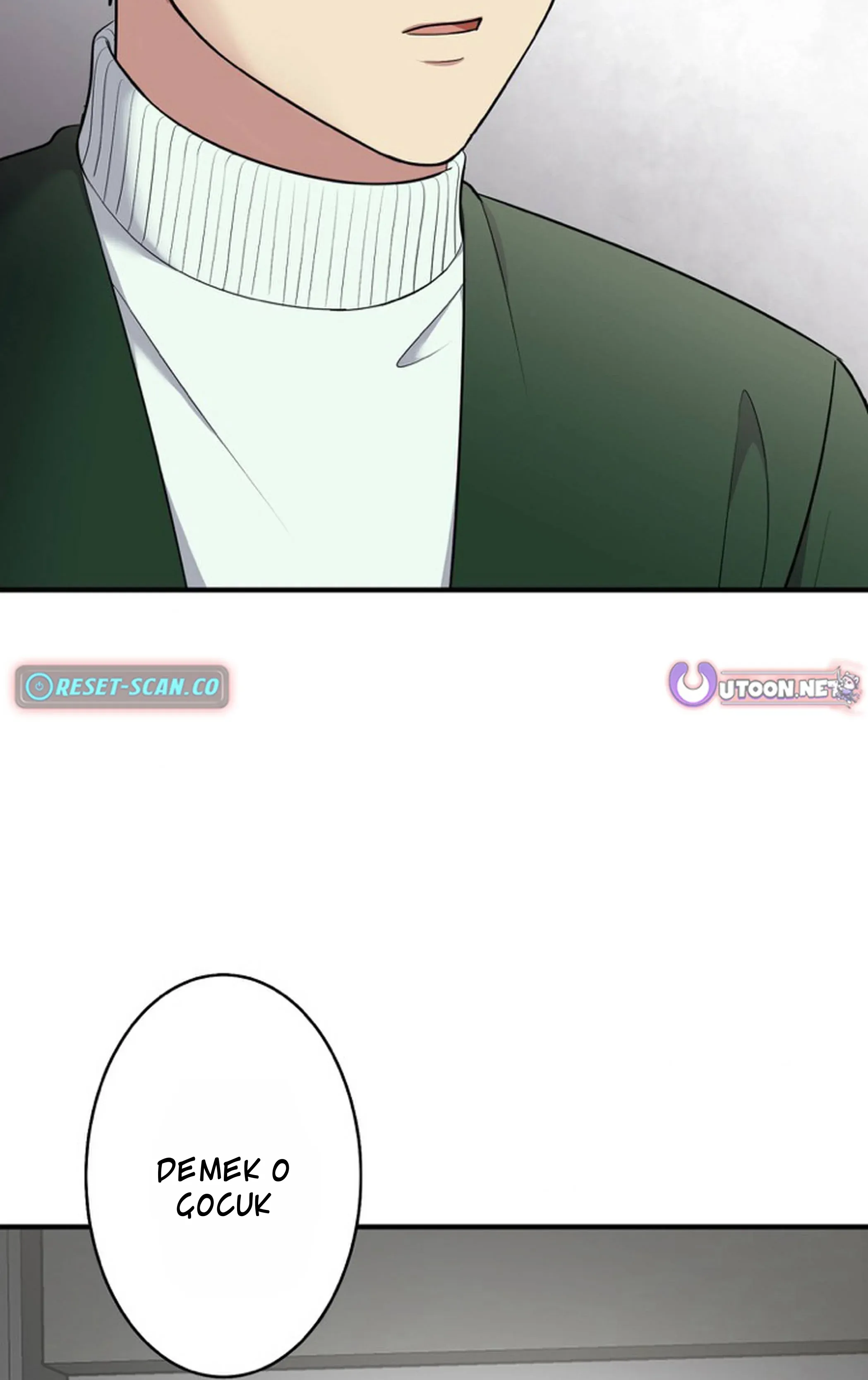 TrendManga Türkçe manga oku doctor-brothers bölüm 18 sayfa 115