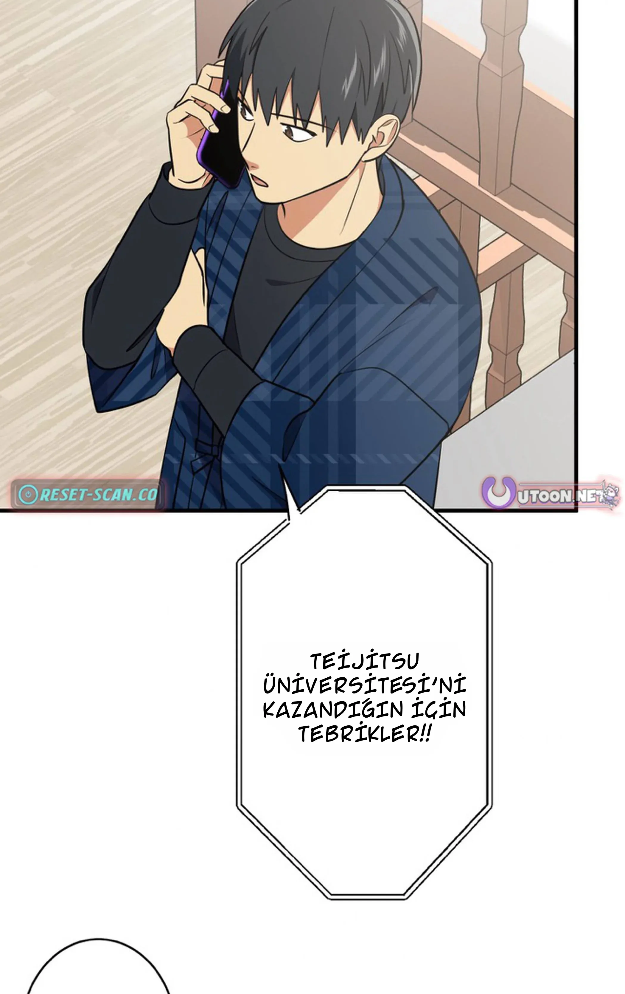 TrendManga Türkçe manga oku doctor-brothers bölüm 18 sayfa 12