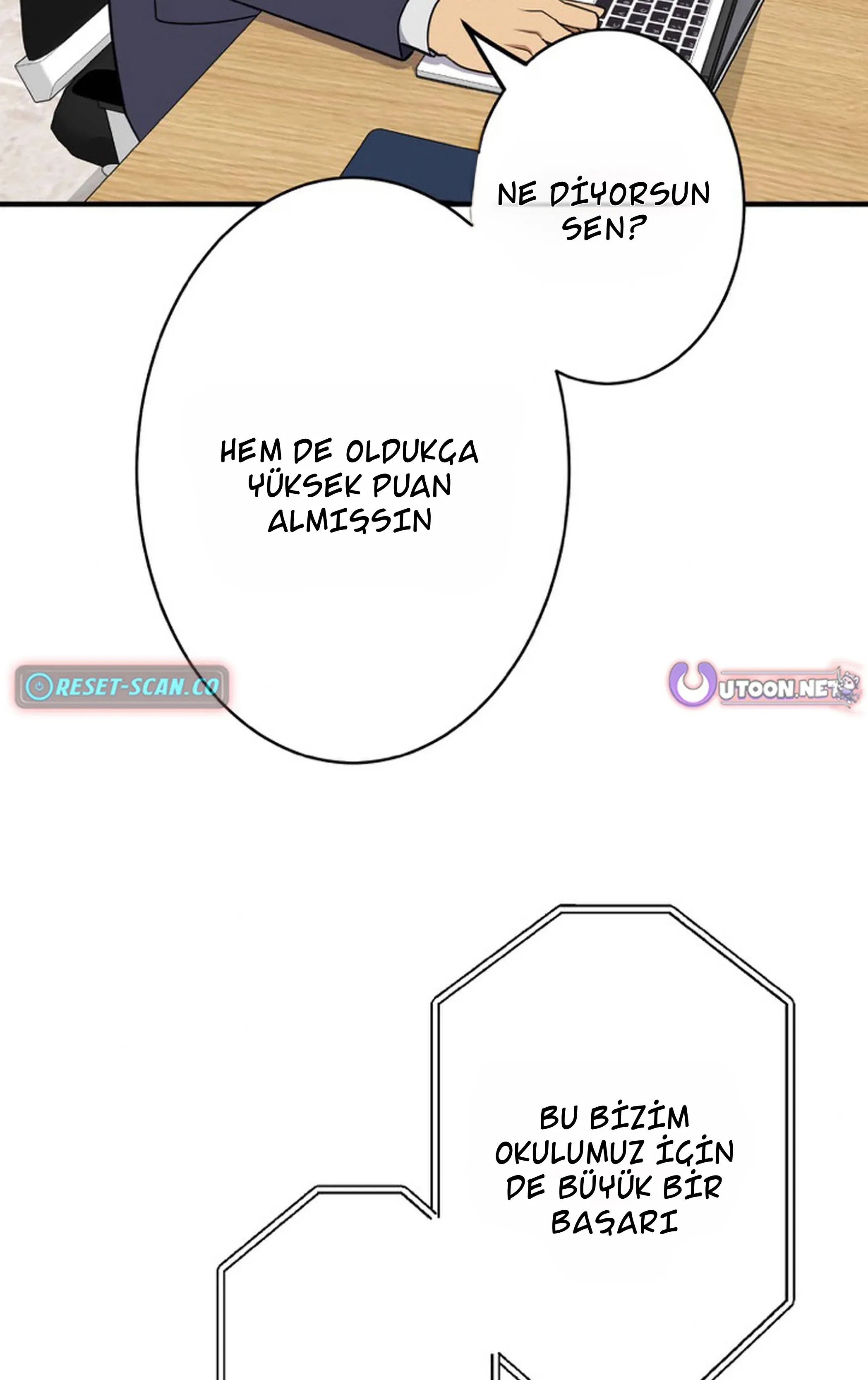 TrendManga Türkçe manga oku doctor-brothers bölüm 18 sayfa 15