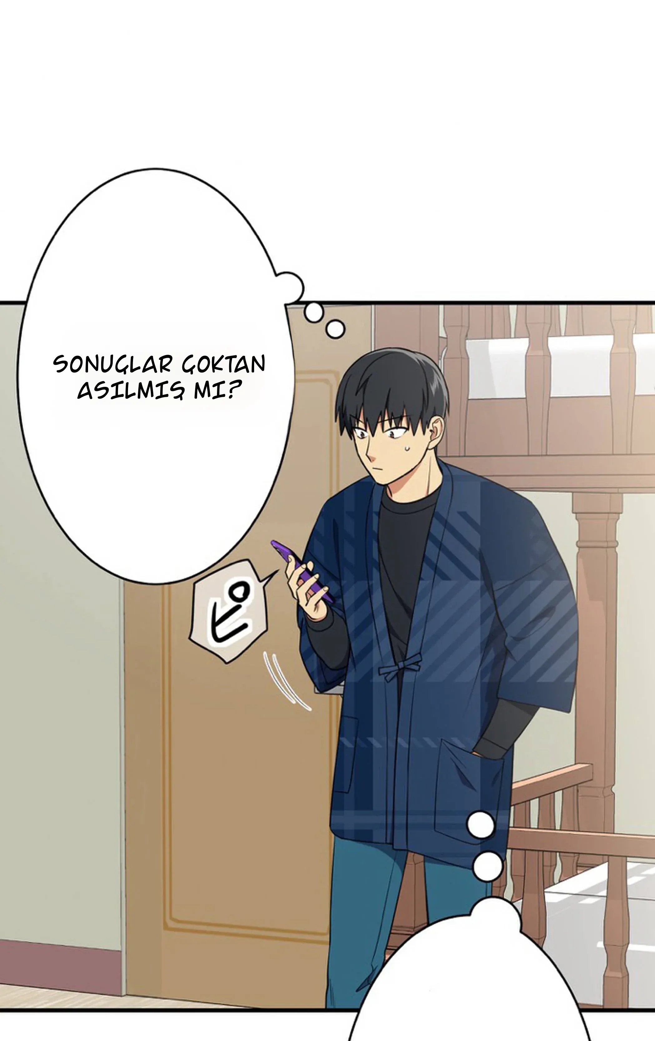 TrendManga Türkçe manga oku doctor-brothers bölüm 18 sayfa 17