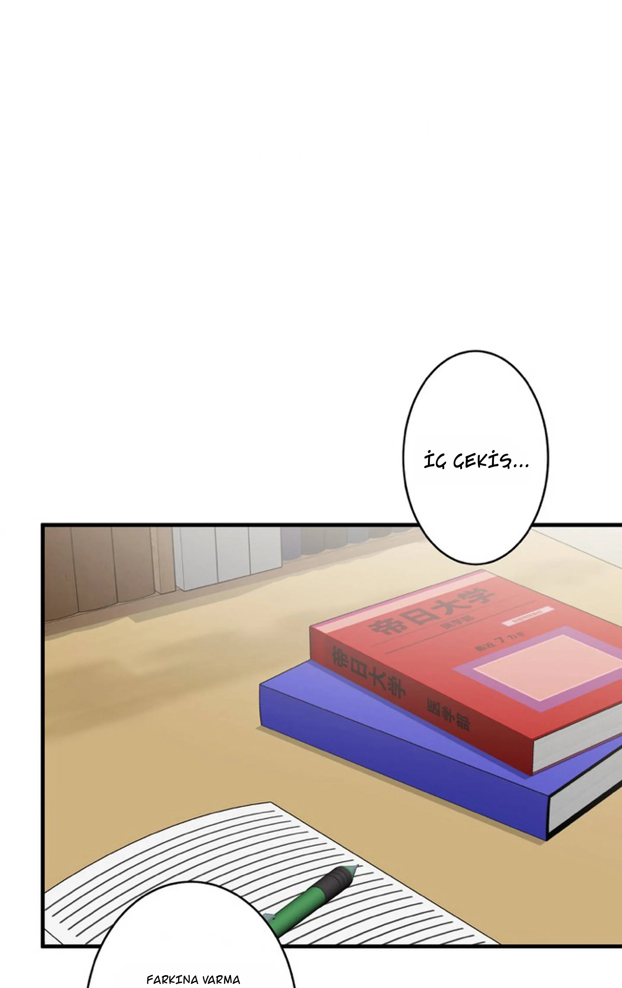 TrendManga Türkçe manga oku doctor-brothers bölüm 18 sayfa 2