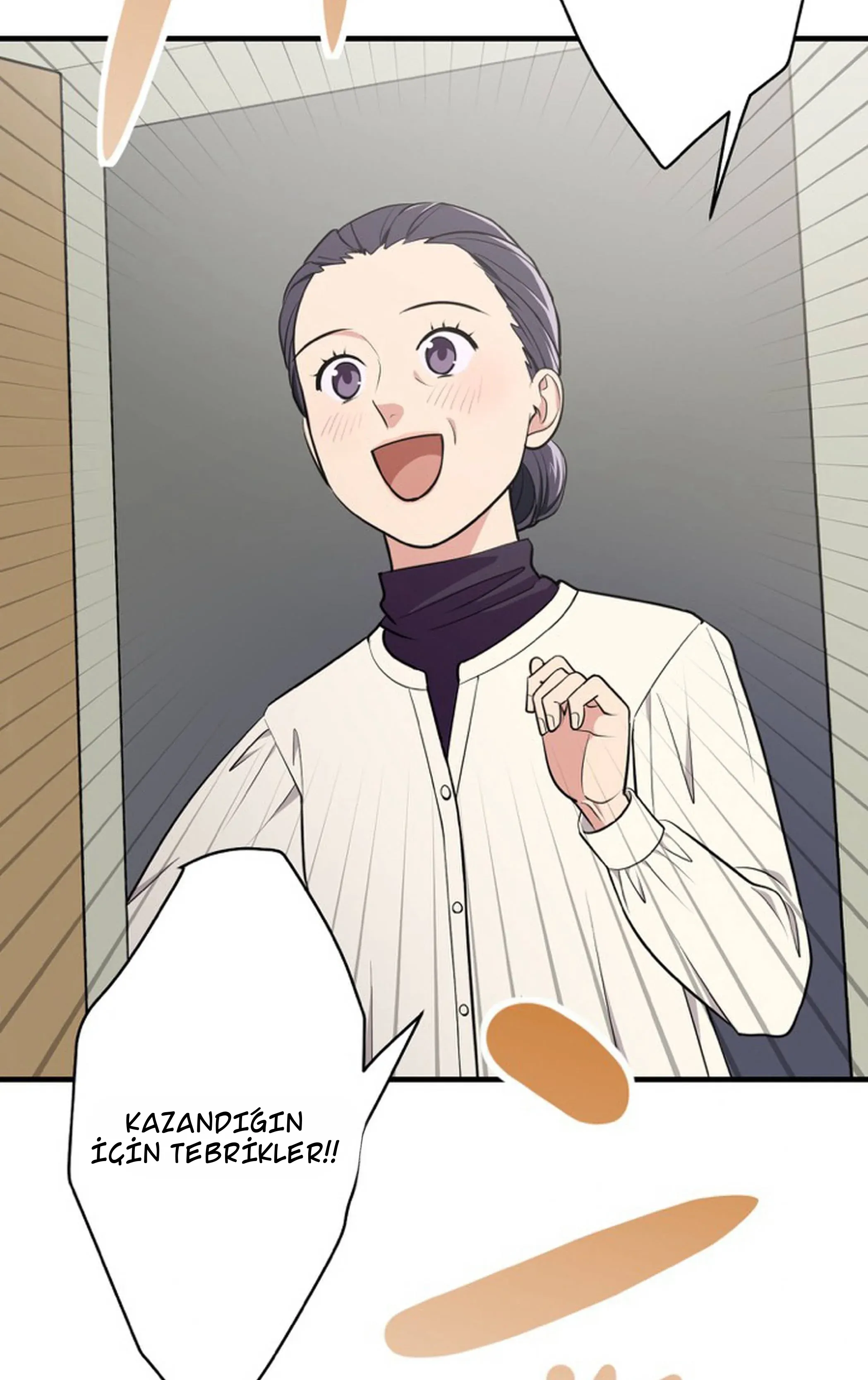TrendManga Türkçe manga oku doctor-brothers bölüm 18 sayfa 20