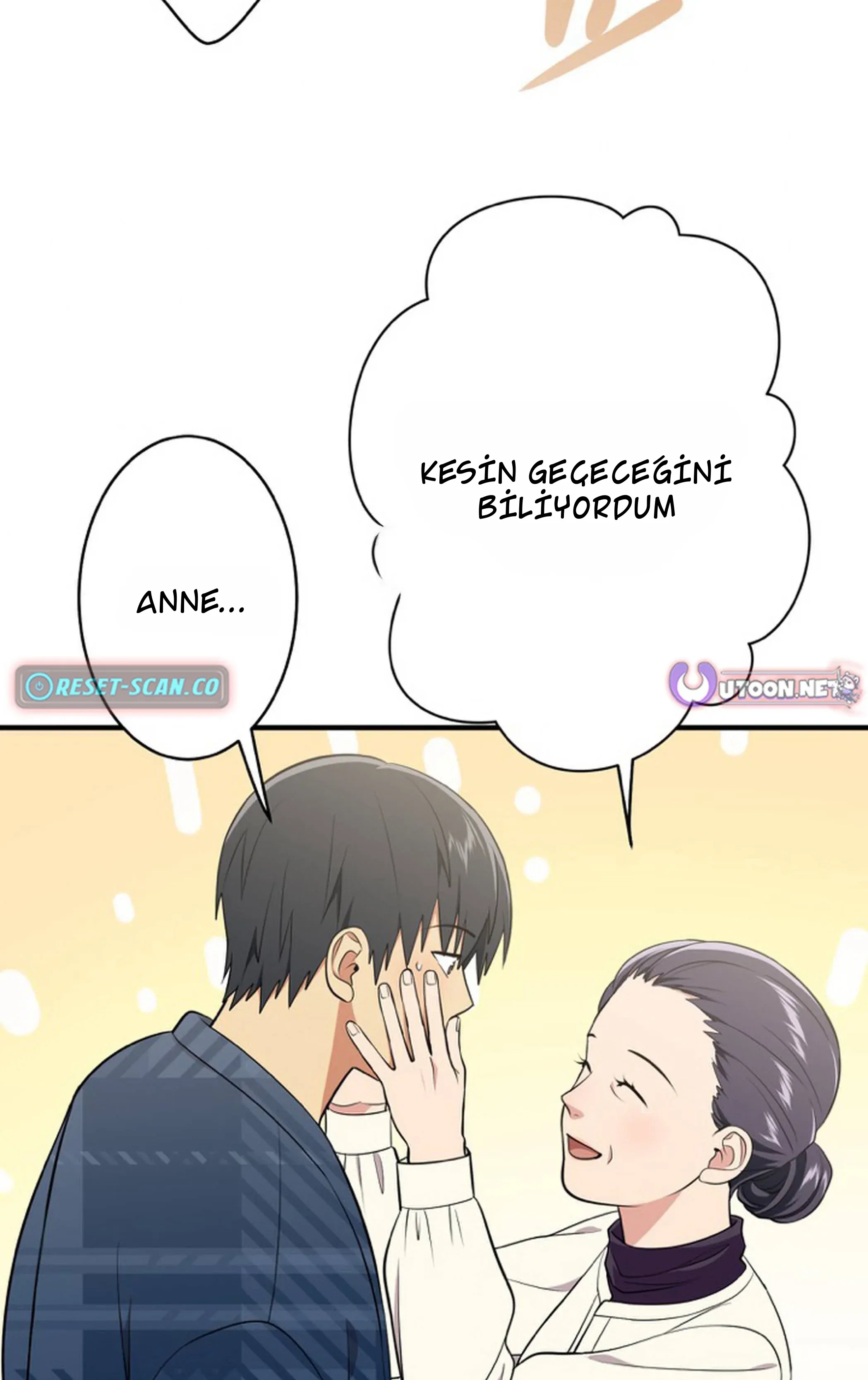 TrendManga Türkçe manga oku doctor-brothers bölüm 18 sayfa 21