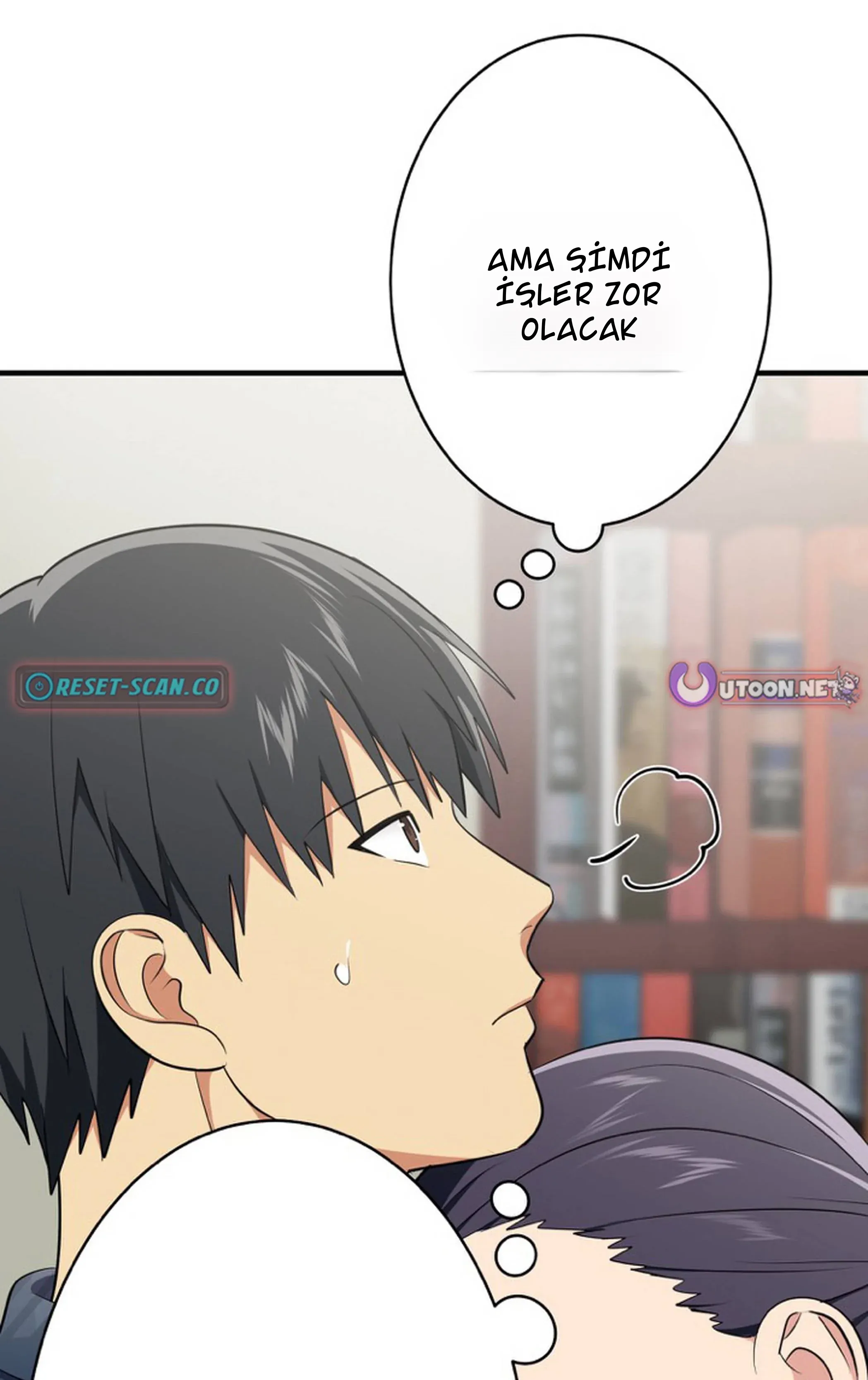 TrendManga Türkçe manga oku doctor-brothers bölüm 18 sayfa 24