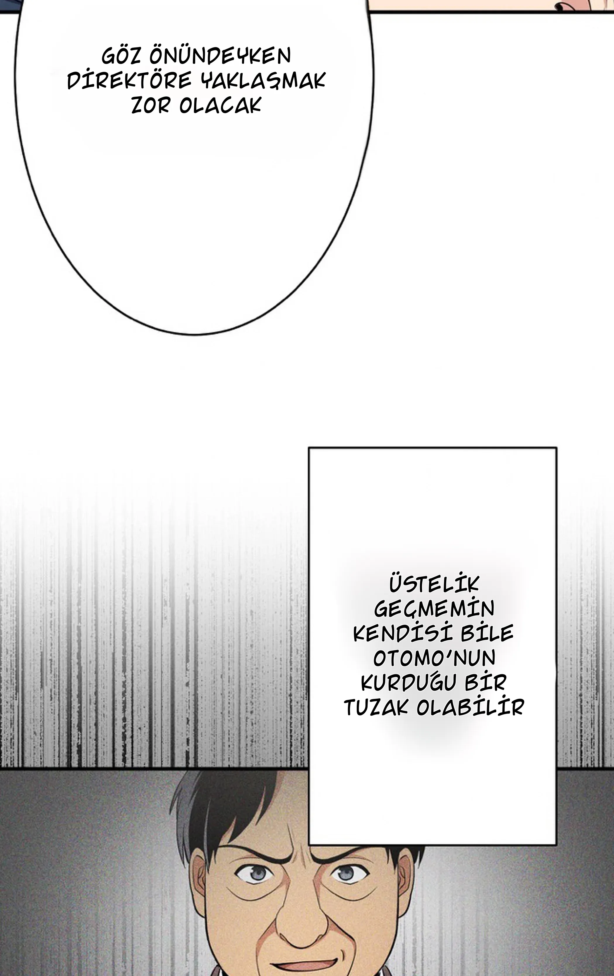 TrendManga Türkçe manga oku doctor-brothers bölüm 18 sayfa 25