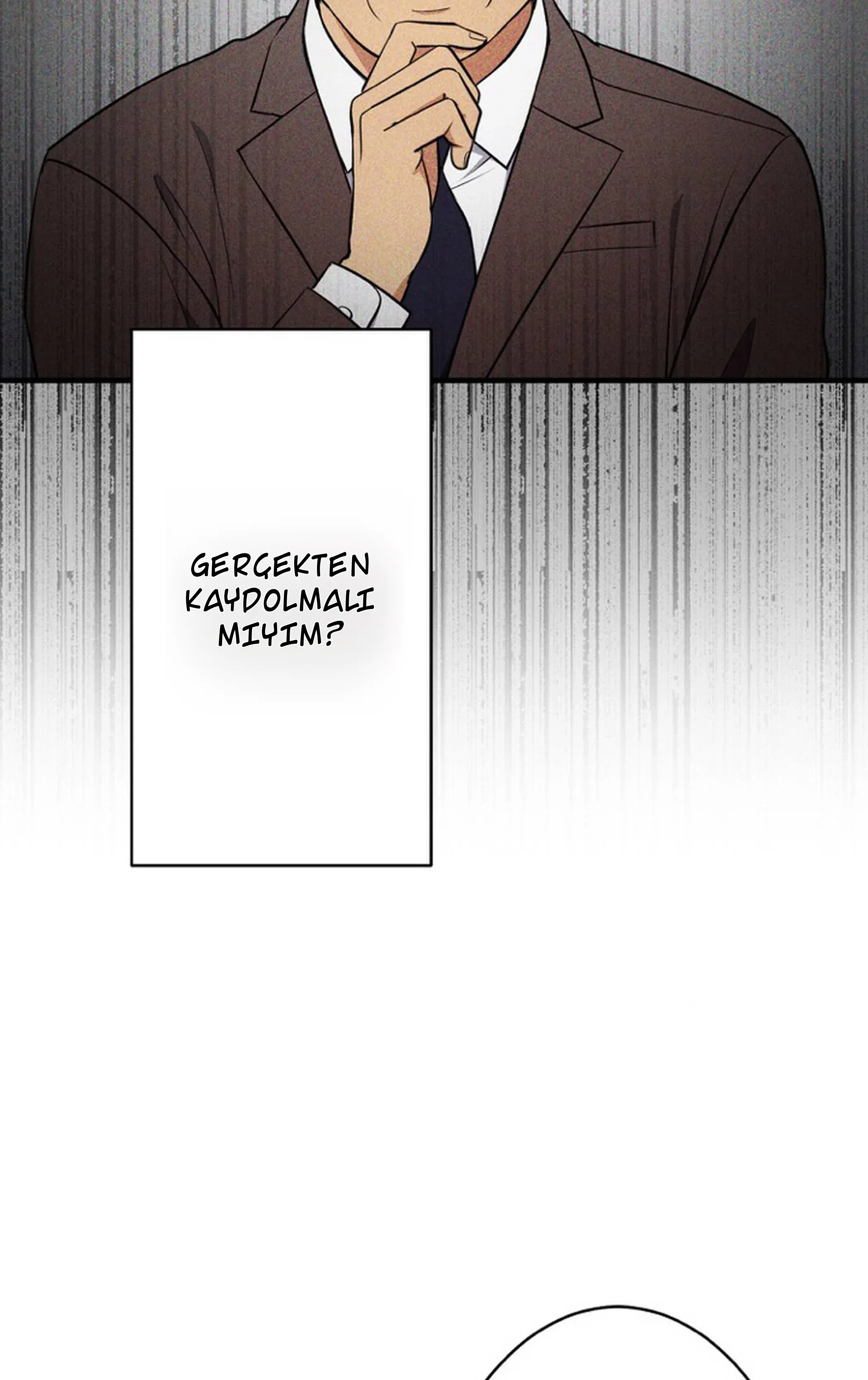 TrendManga Türkçe manga oku doctor-brothers bölüm 18 sayfa 26
