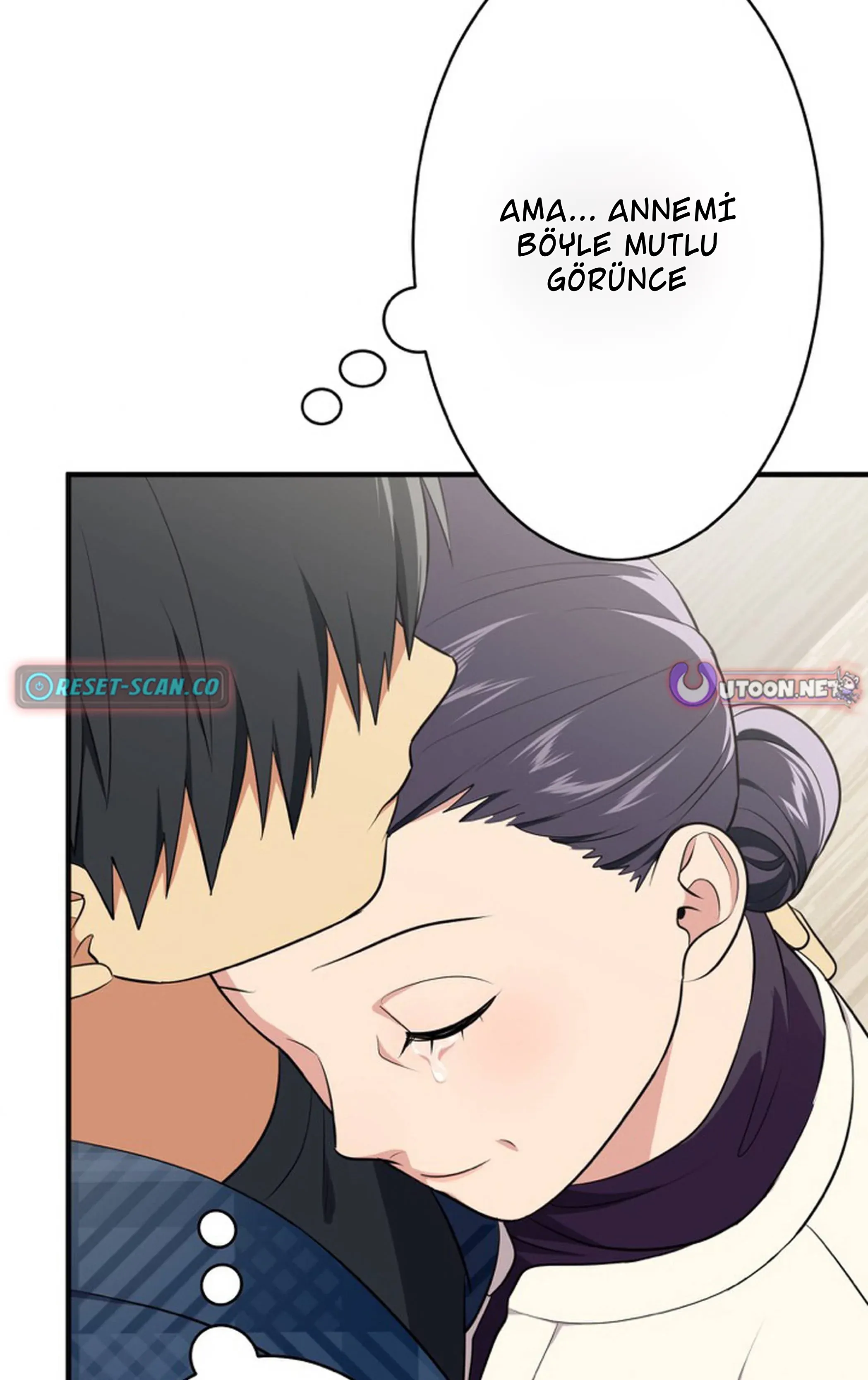 TrendManga Türkçe manga oku doctor-brothers bölüm 18 sayfa 27