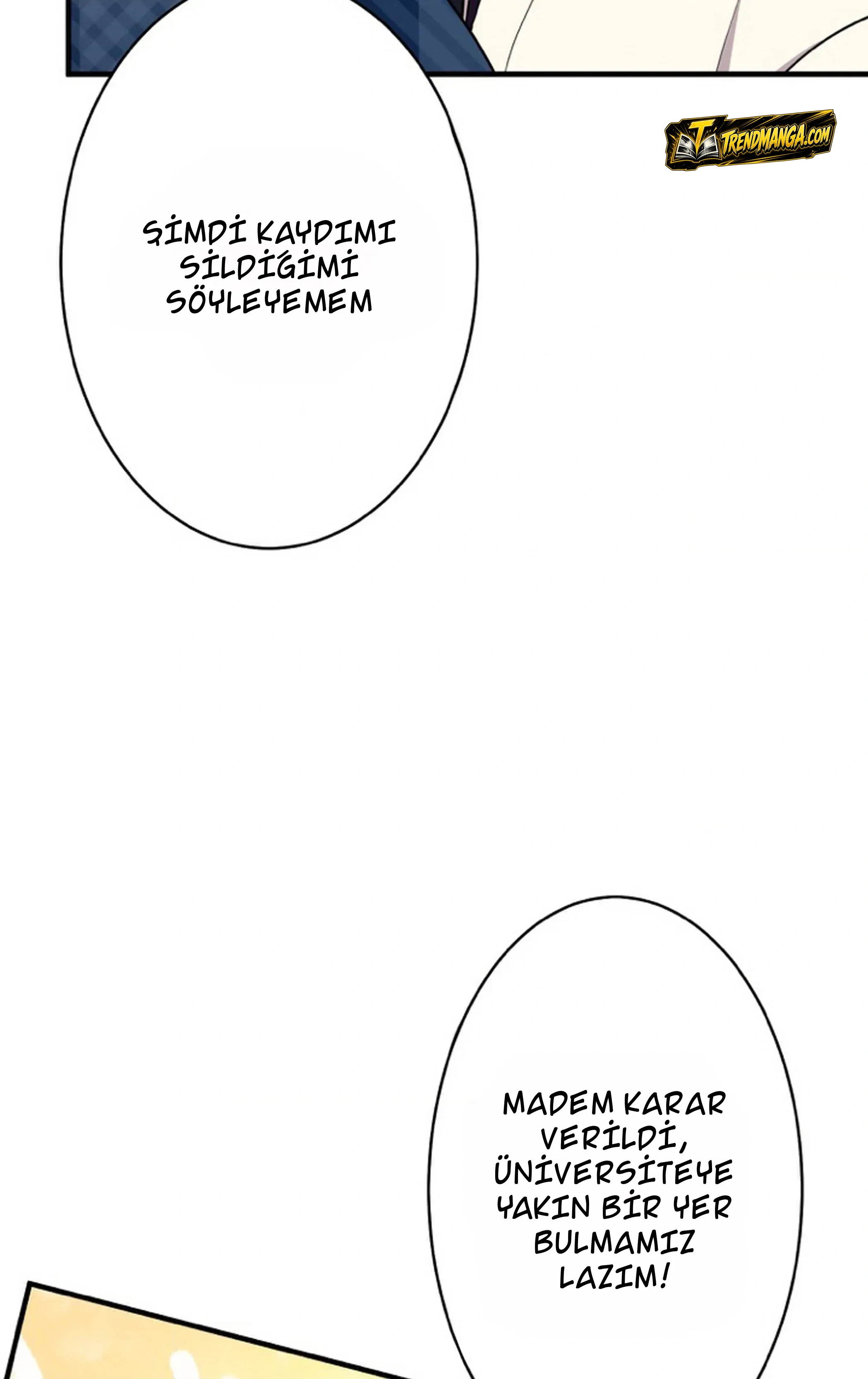 TrendManga Türkçe manga oku doctor-brothers bölüm 18 sayfa 28
