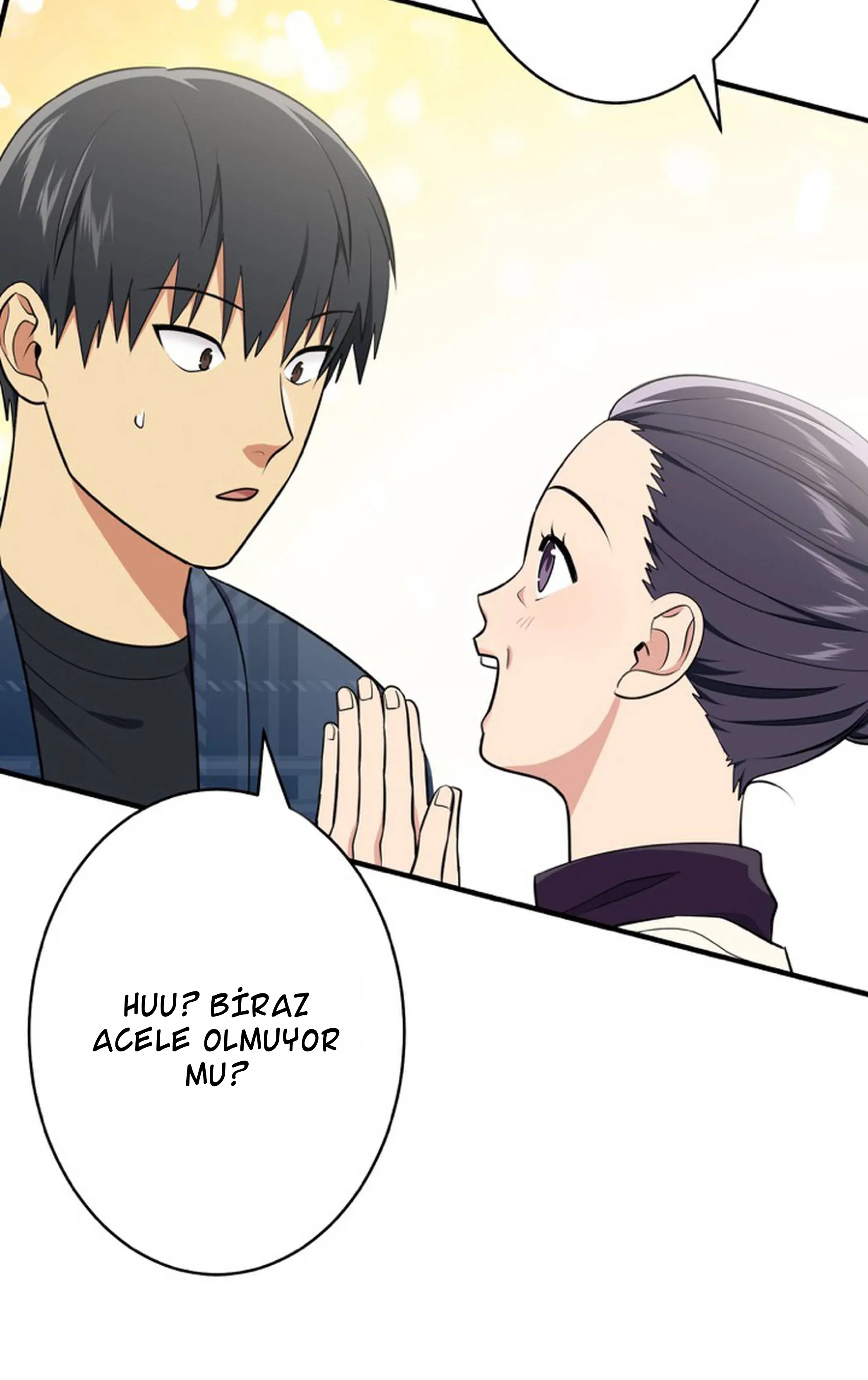TrendManga Türkçe manga oku doctor-brothers bölüm 18 sayfa 29