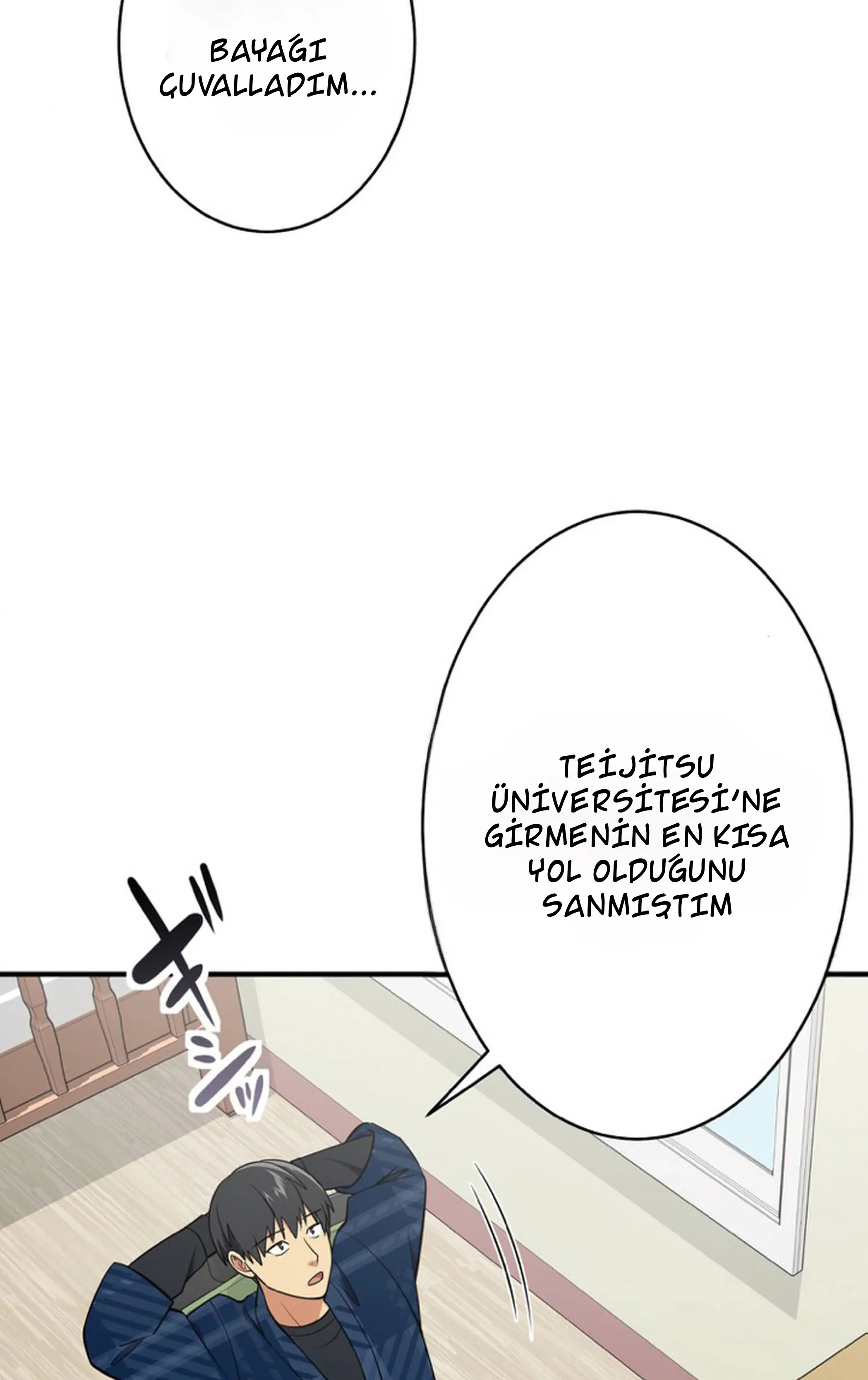 TrendManga Türkçe manga oku doctor-brothers bölüm 18 sayfa 3