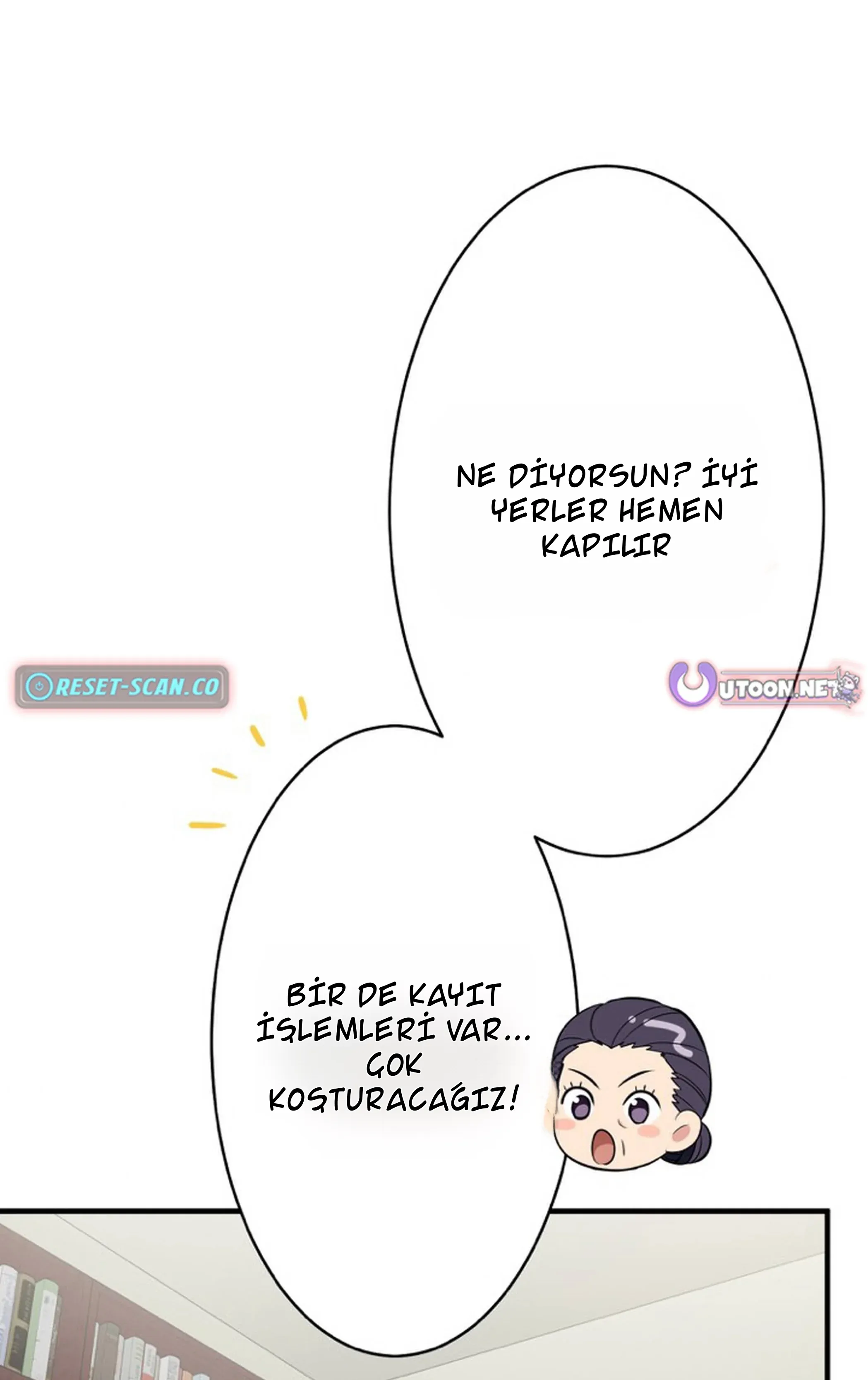 TrendManga Türkçe manga oku doctor-brothers bölüm 18 sayfa 30
