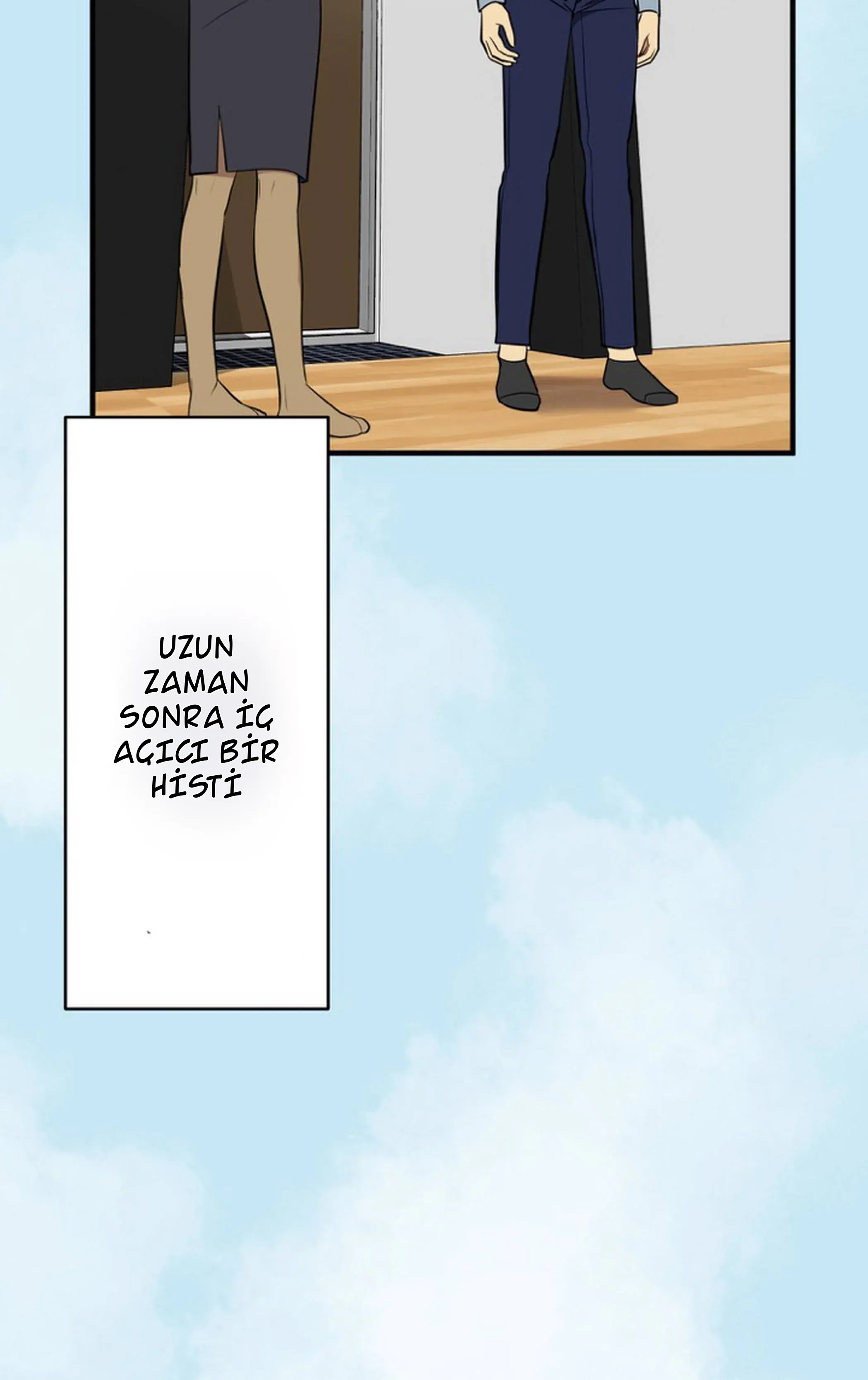 TrendManga Türkçe manga oku doctor-brothers bölüm 18 sayfa 34