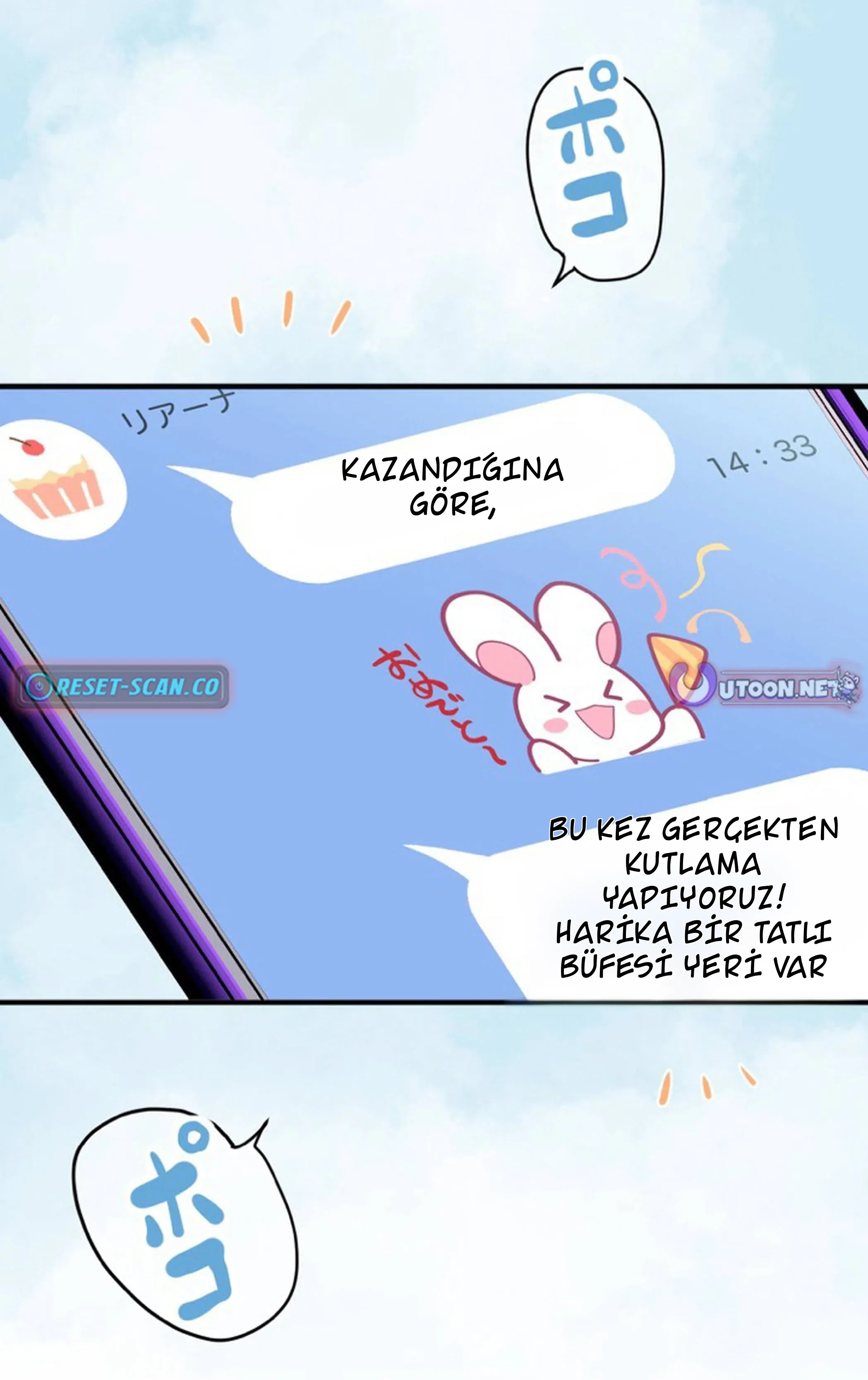 TrendManga Türkçe manga oku doctor-brothers bölüm 18 sayfa 35
