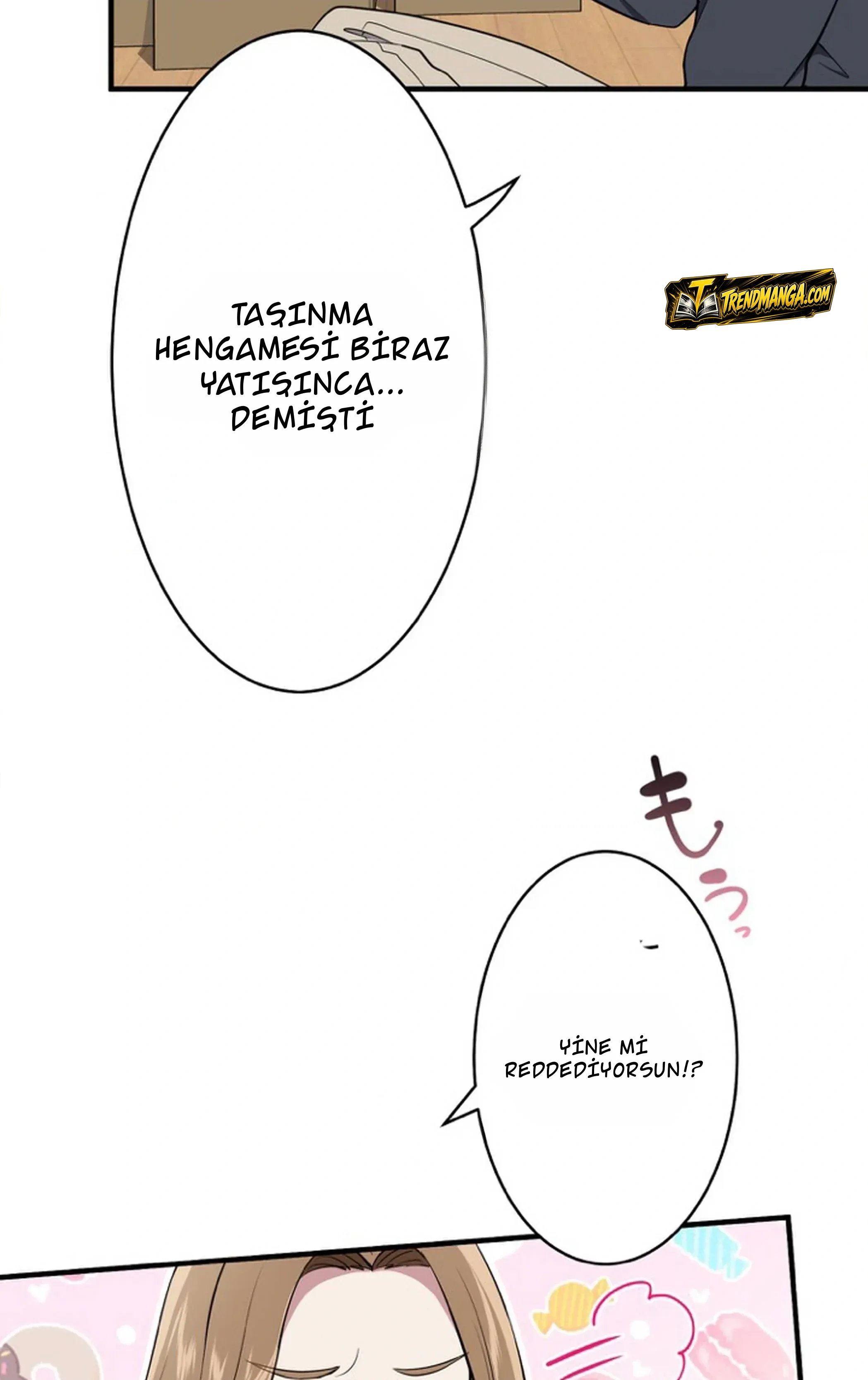 TrendManga Türkçe manga oku doctor-brothers bölüm 18 sayfa 37