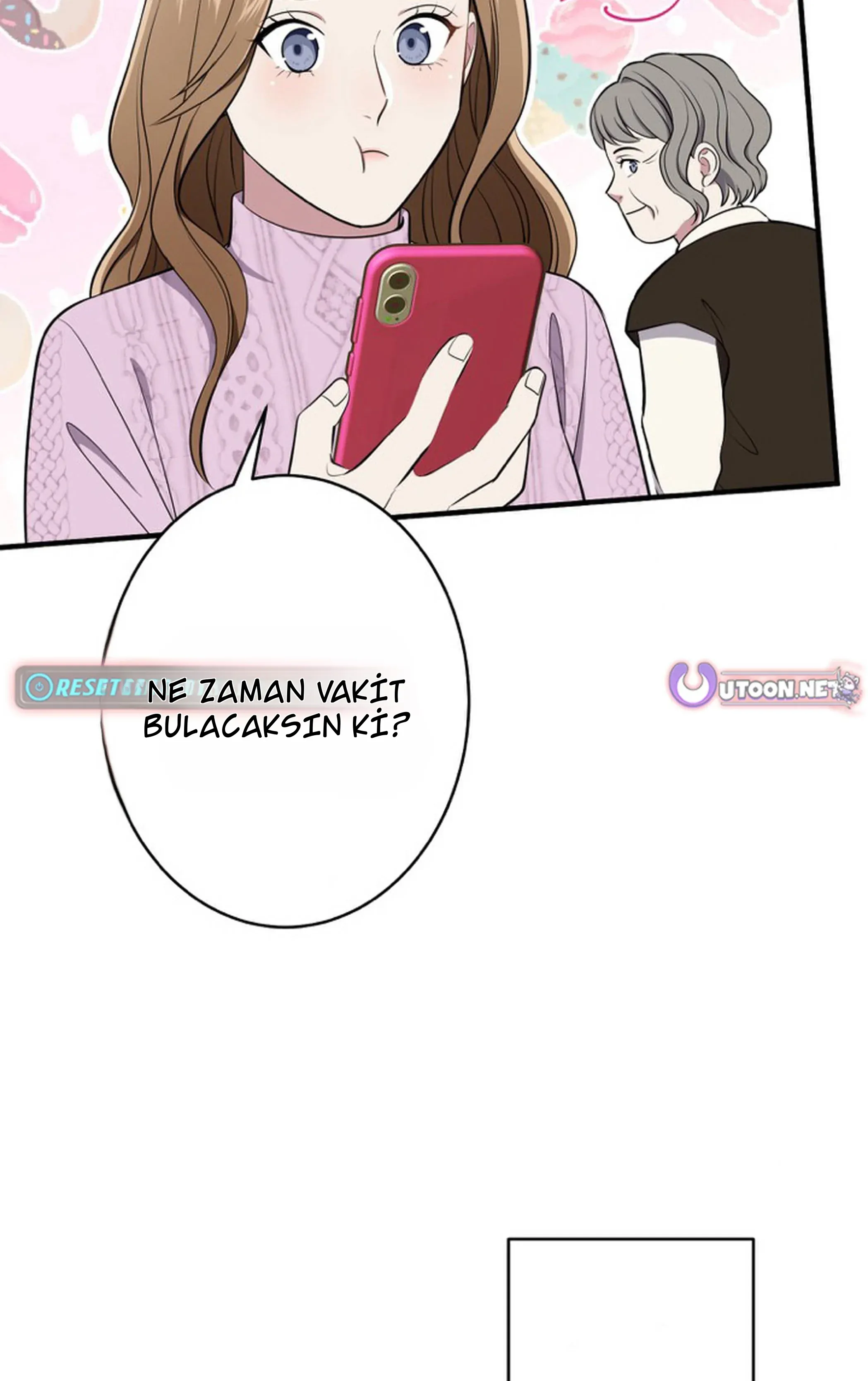 TrendManga Türkçe manga oku doctor-brothers bölüm 18 sayfa 38